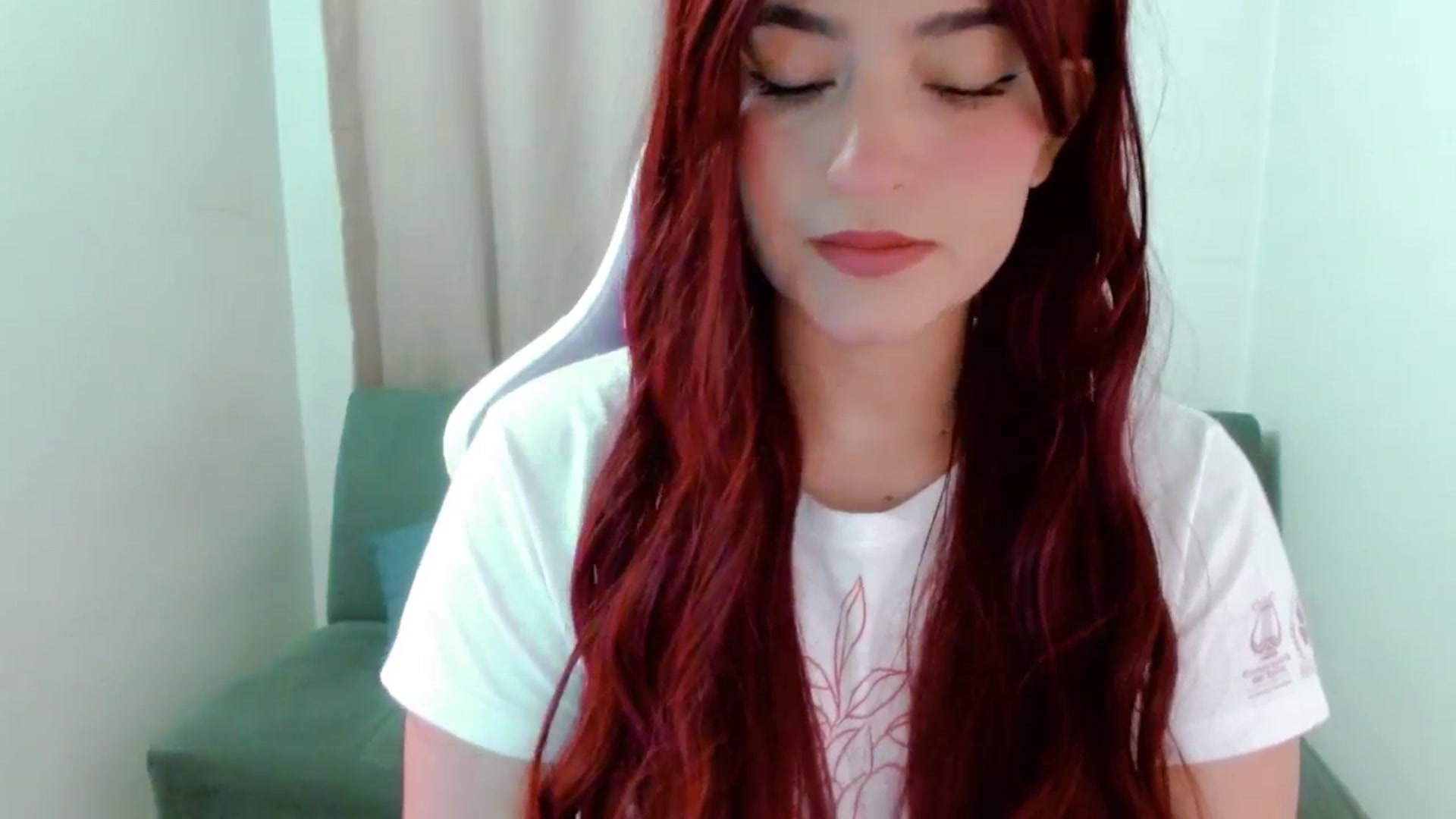 Gallery image thumbnail from Malice_sweet's myfreecams stream on, 10/22/2025, 06:03 image 4 of 20