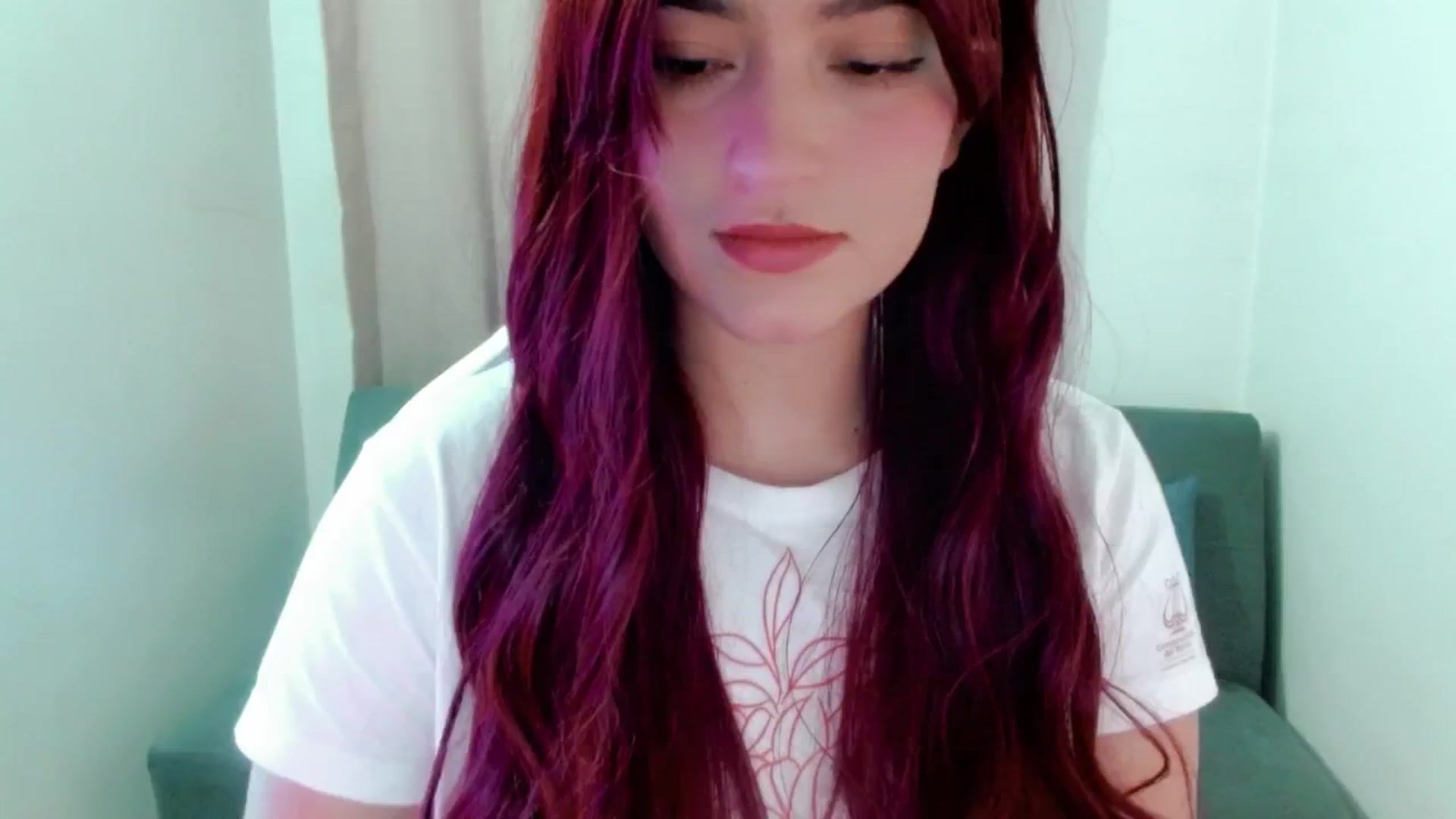 Gallery image thumbnail from Malice_sweet's myfreecams stream on, 10/22/2025, 06:03 image 20 of 20