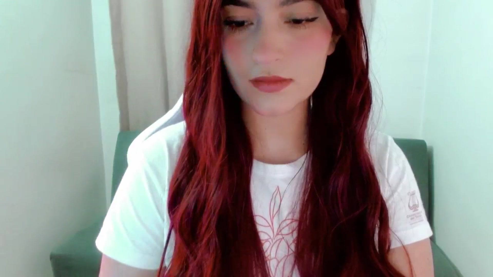 Gallery image thumbnail from Malice_sweet's myfreecams stream on, 10/22/2025, 06:03 image 18 of 20
