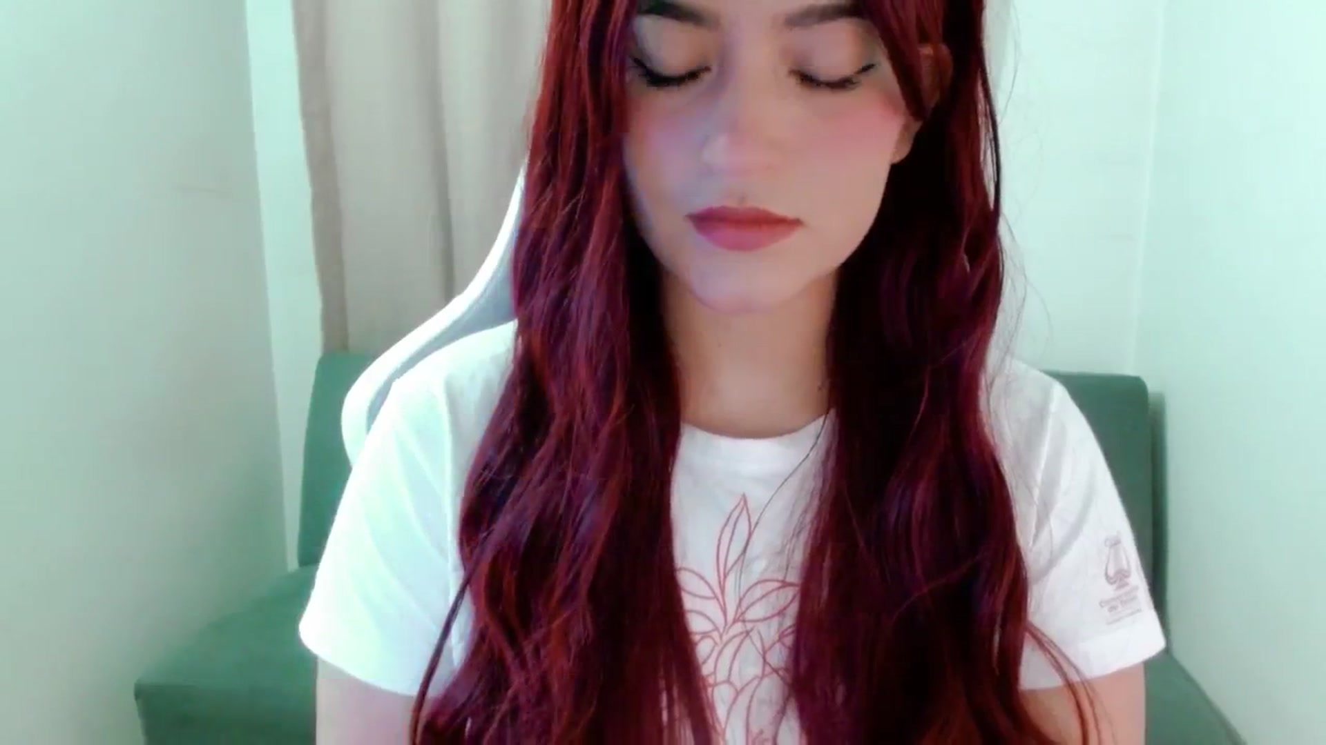 Gallery image thumbnail from Malice_sweet's myfreecams stream on, 10/22/2025, 06:03 image 14 of 20