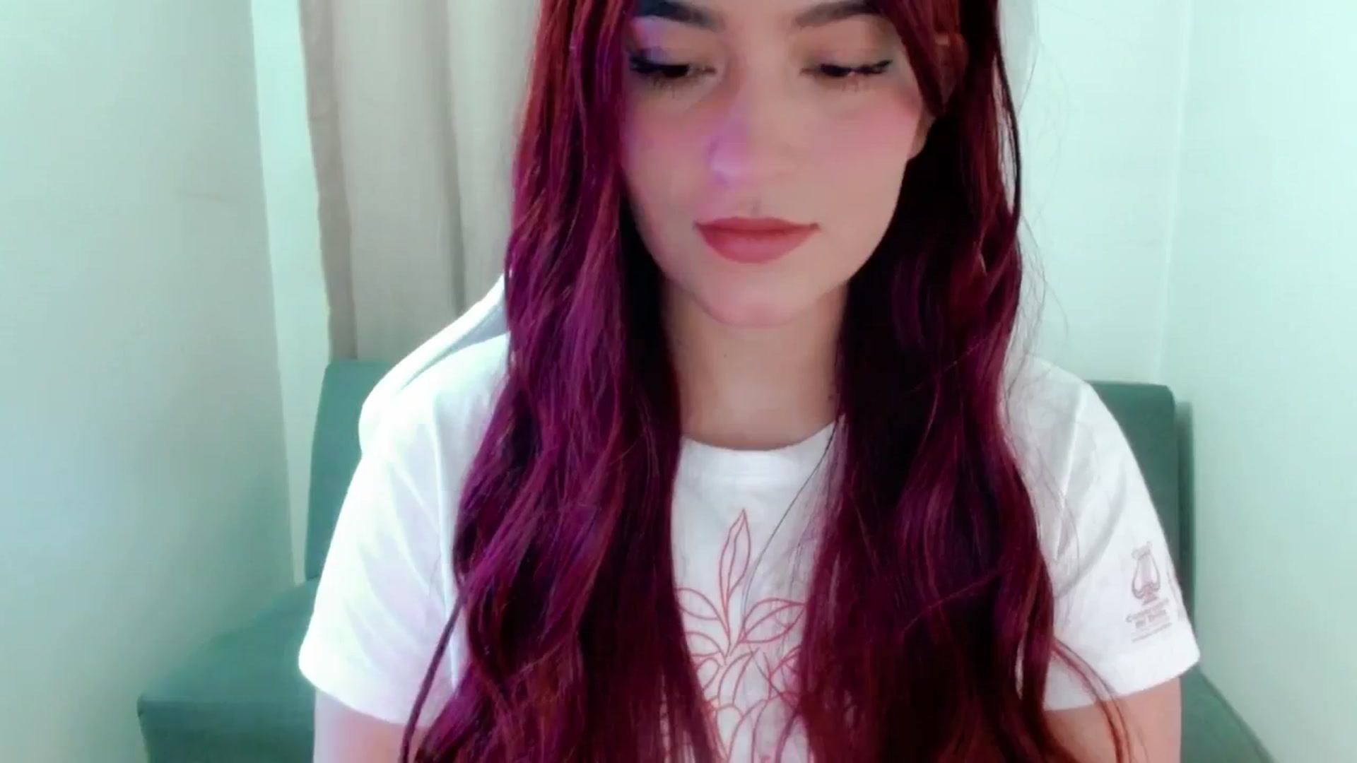 Gallery image thumbnail from Malice_sweet's myfreecams stream on, 10/22/2025, 06:03 image 13 of 20