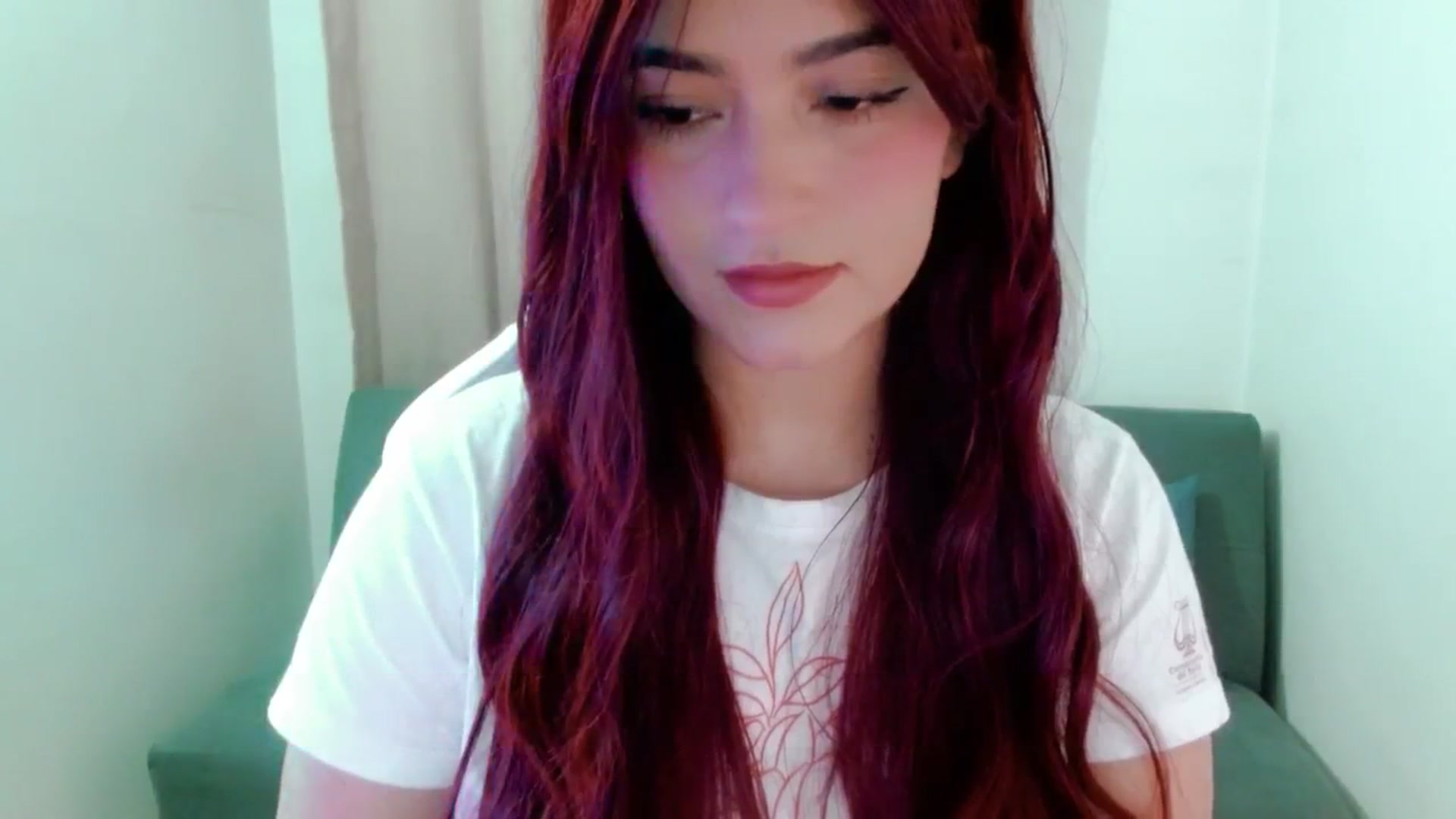Gallery image thumbnail from Malice_sweet's myfreecams stream on, 10/22/2025, 06:03 image 17 of 20