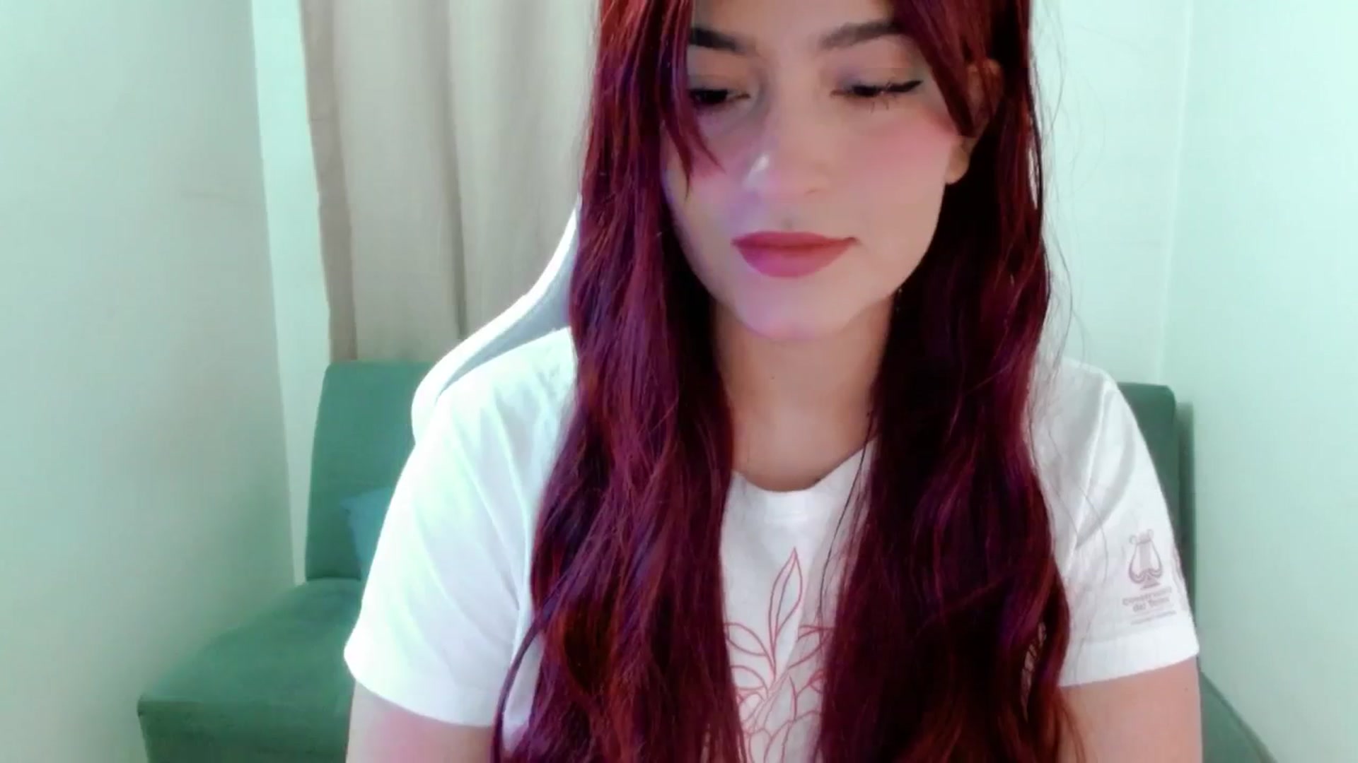 Gallery image thumbnail from Malice_sweet's myfreecams stream on, 10/22/2025, 06:03 image 3 of 20