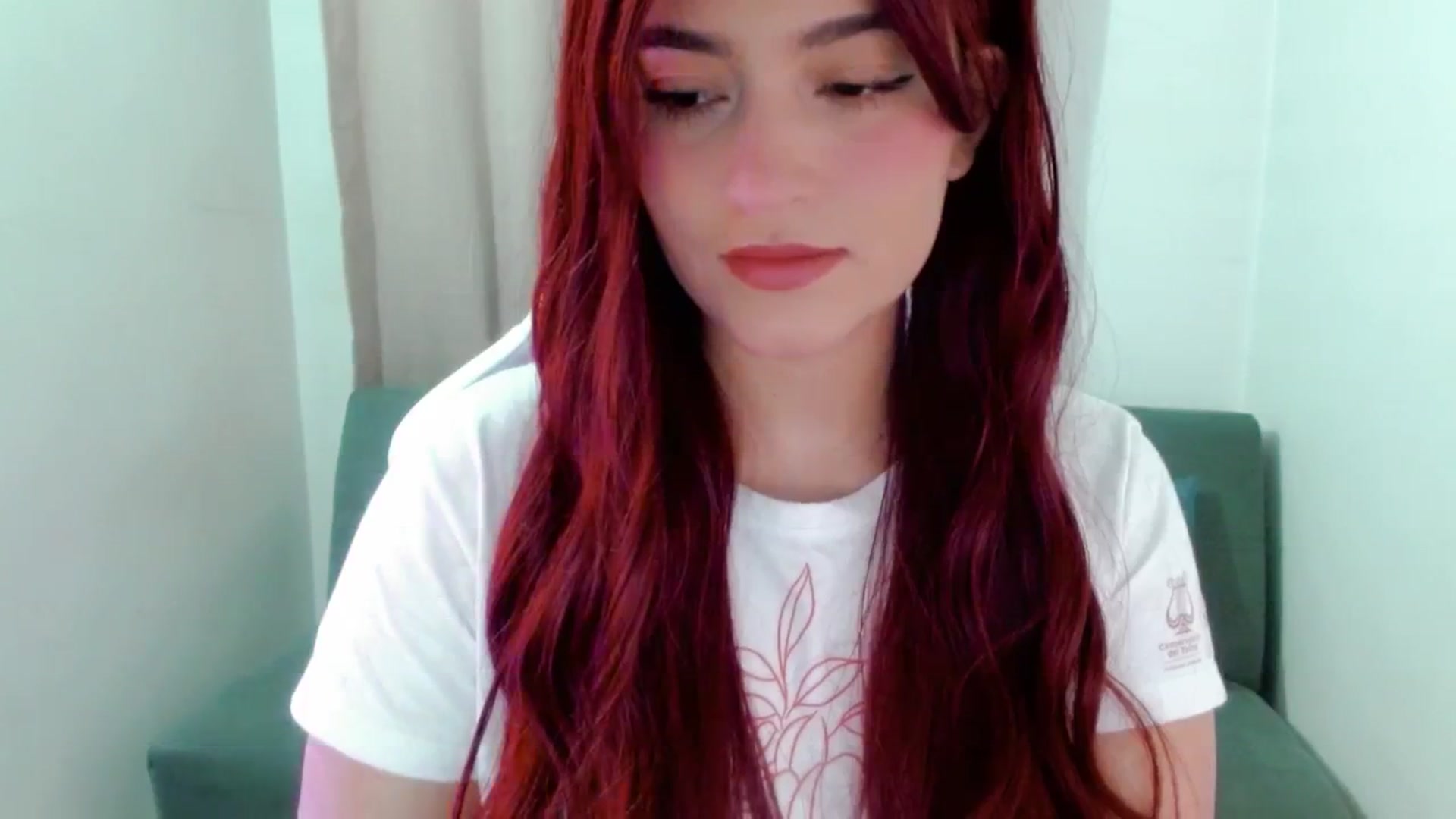 Gallery image thumbnail from Malice_sweet's myfreecams stream on, 10/22/2025, 06:03 image 12 of 20