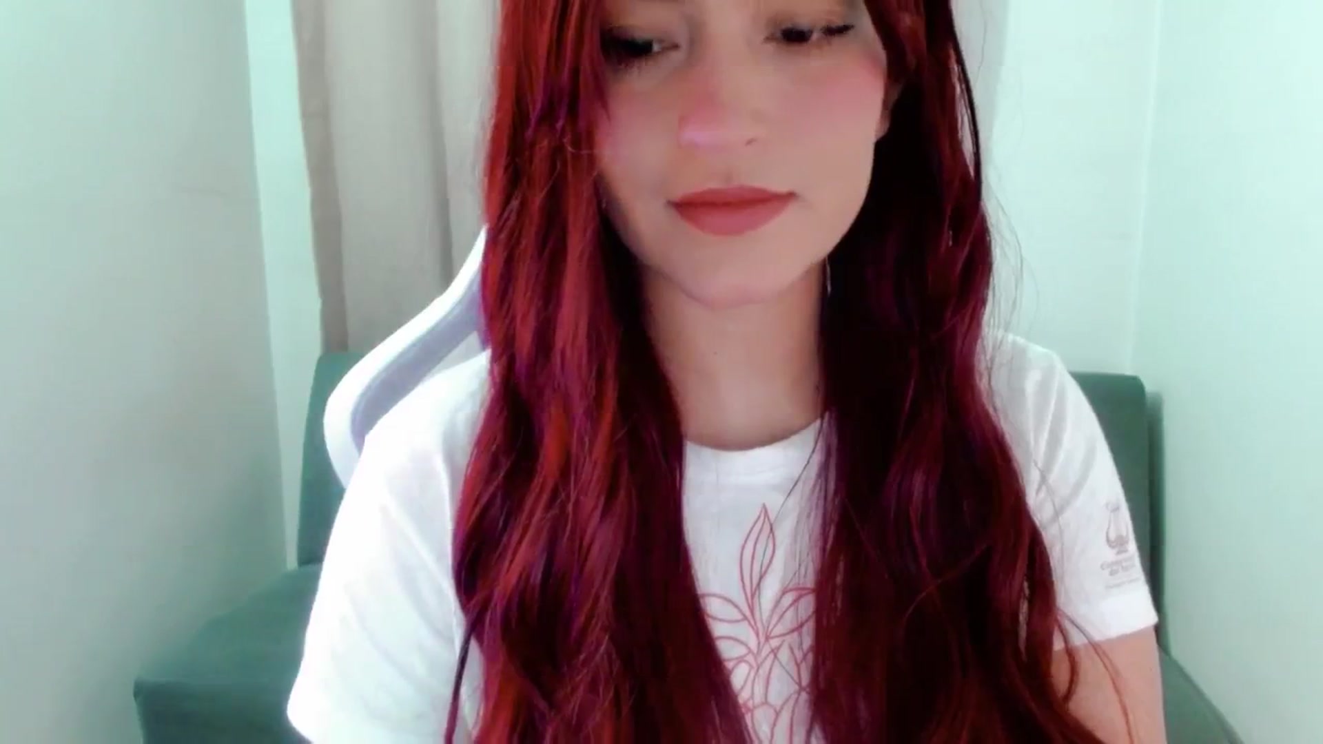 Gallery image thumbnail from Malice_sweet's myfreecams stream on, 10/22/2025, 06:03 image 19 of 20