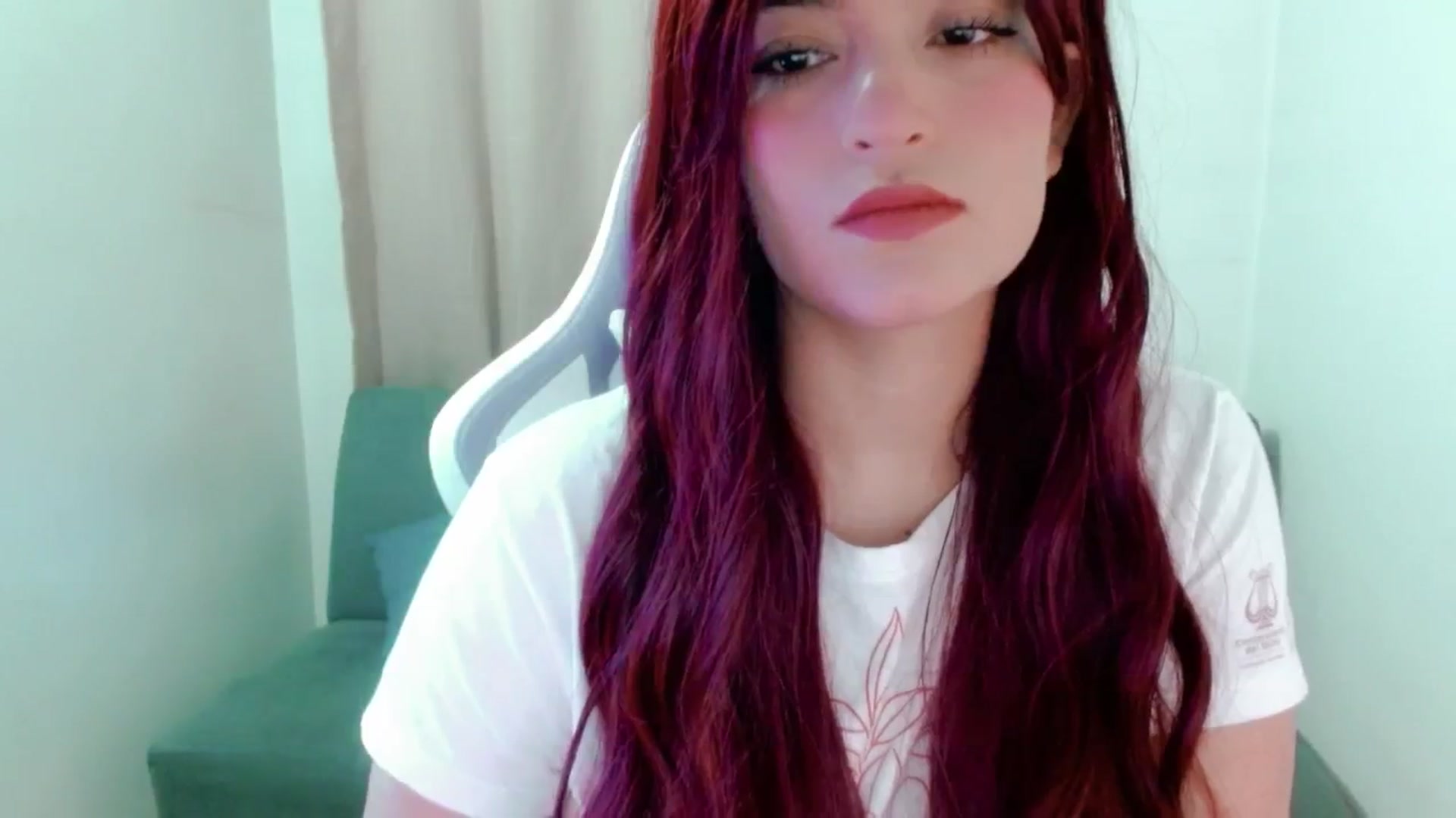 Gallery image thumbnail from Malice_sweet's myfreecams stream on, 10/22/2025, 06:03 image 6 of 20