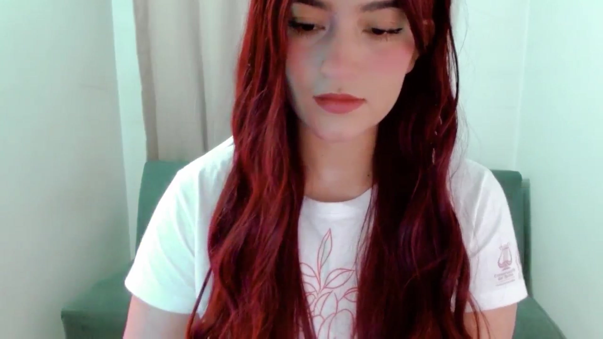 Gallery image thumbnail from Malice_sweet's myfreecams stream on, 10/22/2025, 06:03 image 11 of 20