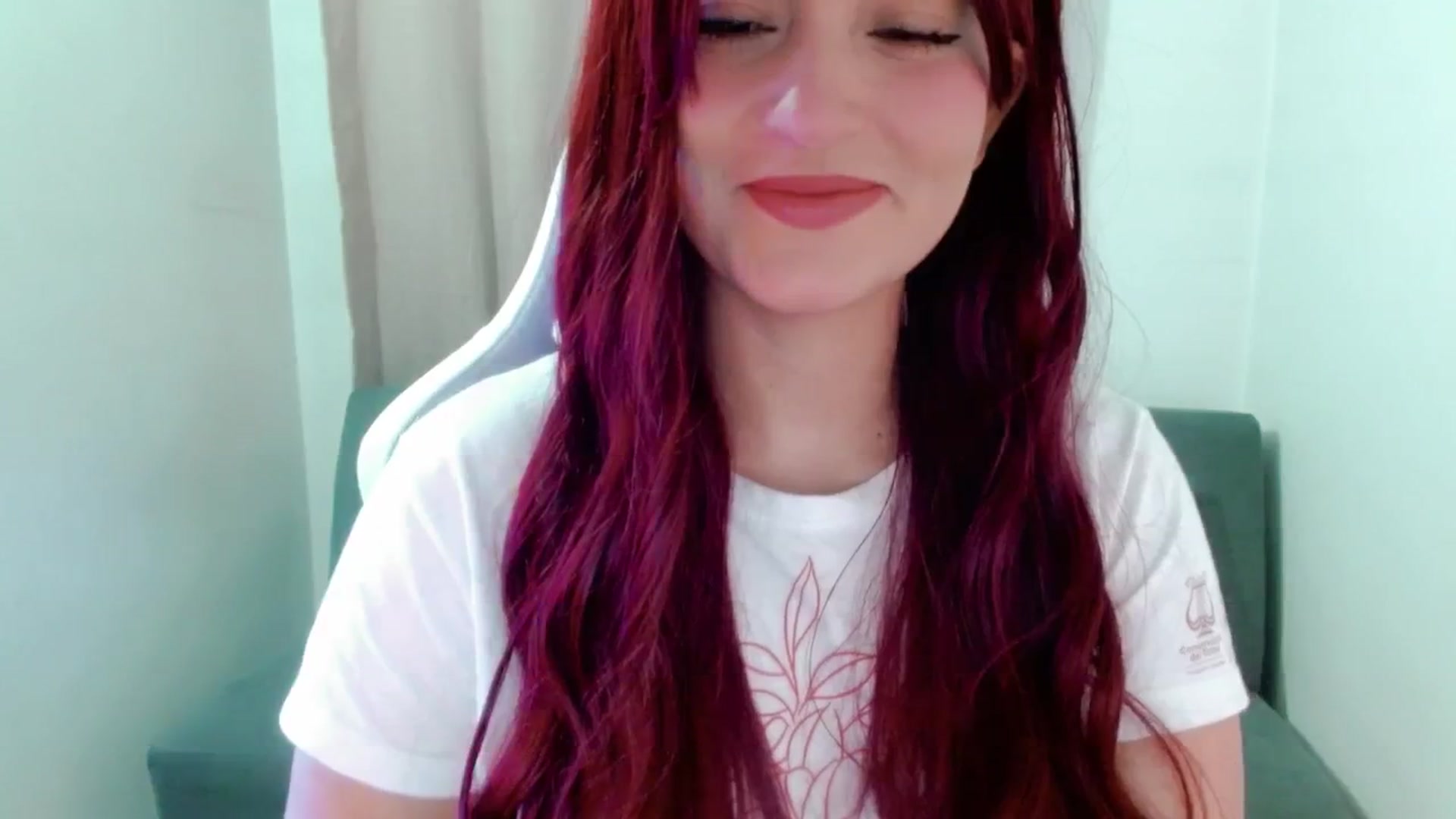 Gallery image thumbnail from Malice_sweet's myfreecams stream on, 10/22/2025, 06:03 image 16 of 20