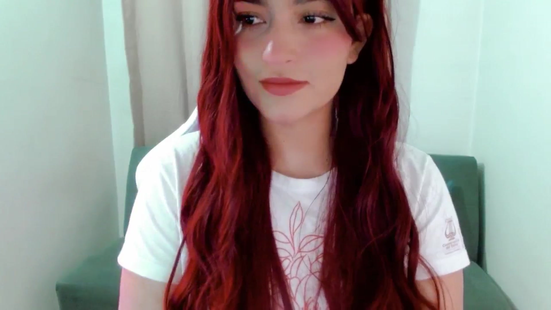 Gallery image thumbnail from Malice_sweet's myfreecams stream on, 10/22/2025, 06:03 image 15 of 20