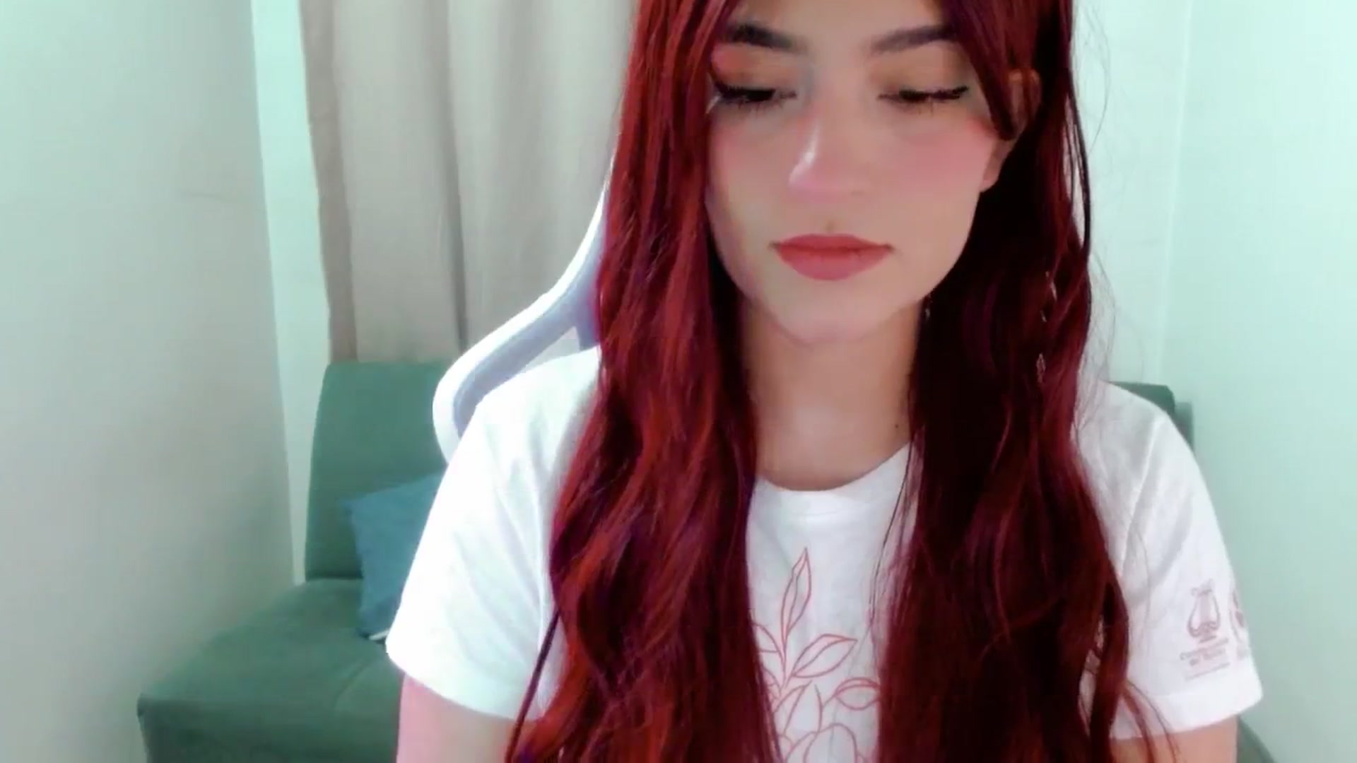 Gallery image thumbnail from Malice_sweet's myfreecams stream on, 10/22/2025, 06:03 image 8 of 20