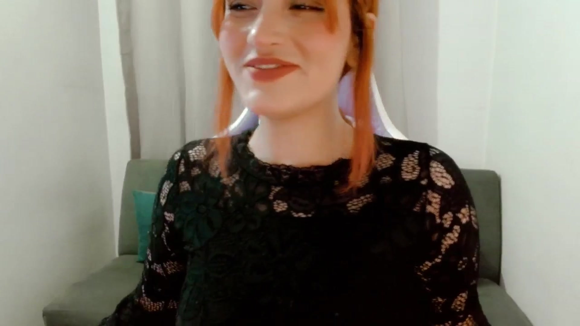 Gallery image thumbnail from Malice_sweet's myfreecams stream on, 10/25/2025, 07:55 image 11 of 20