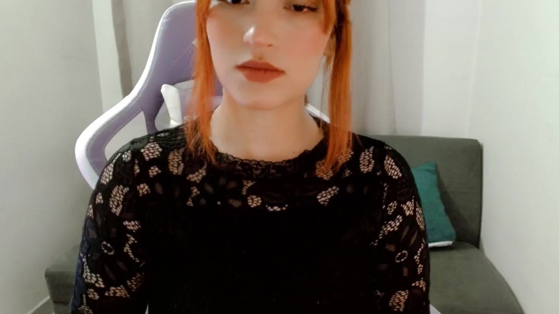 Gallery image thumbnail from Malice_sweet's myfreecams stream on, 10/25/2025, 07:55 image 13 of 20