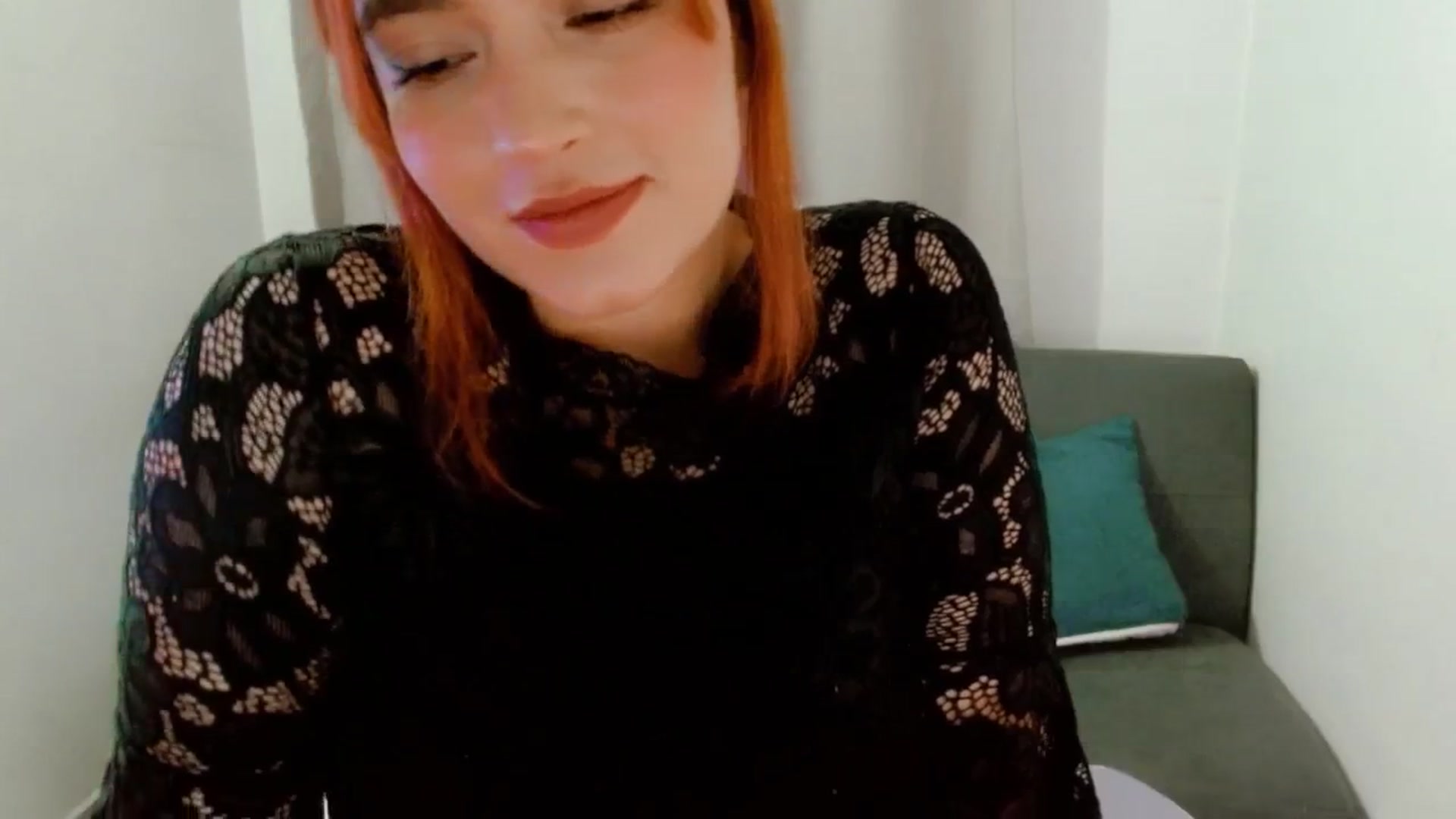 Gallery image thumbnail from Malice_sweet's myfreecams stream on, 10/25/2025, 07:55 image 18 of 20
