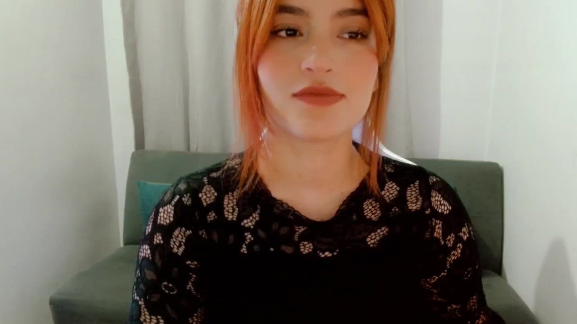 Gallery image thumbnail from Malice_sweet's myfreecams stream on, 10/25/2025, 08:41 image 5 of 20