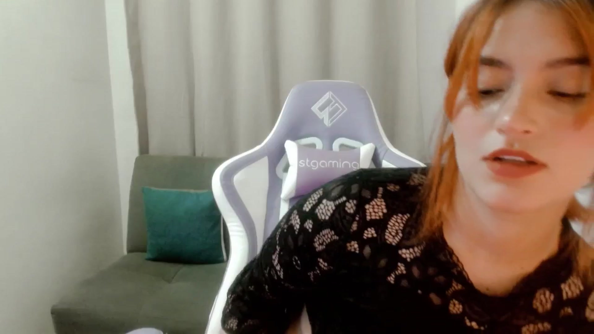 Gallery image thumbnail from Malice_sweet's myfreecams stream on, 10/25/2025, 08:41 image 19 of 20