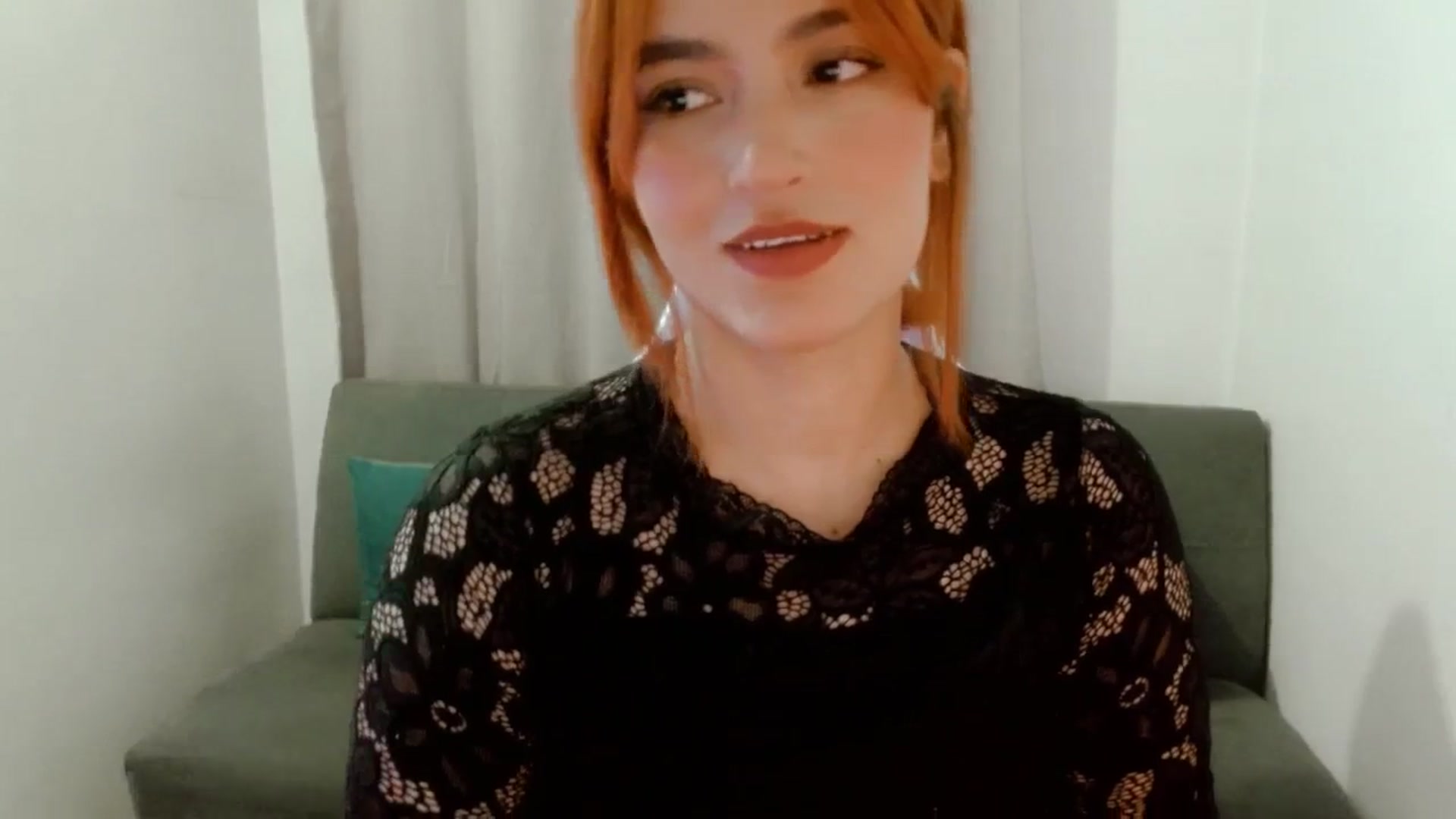 Gallery image thumbnail from Malice_sweet's myfreecams stream on, 10/25/2025, 08:41 image 2 of 20