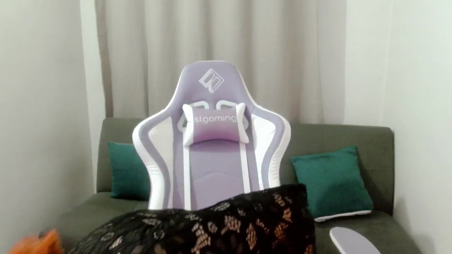 Gallery image thumbnail from Malice_sweet's myfreecams stream on, 10/25/2025, 08:41 image 15 of 20