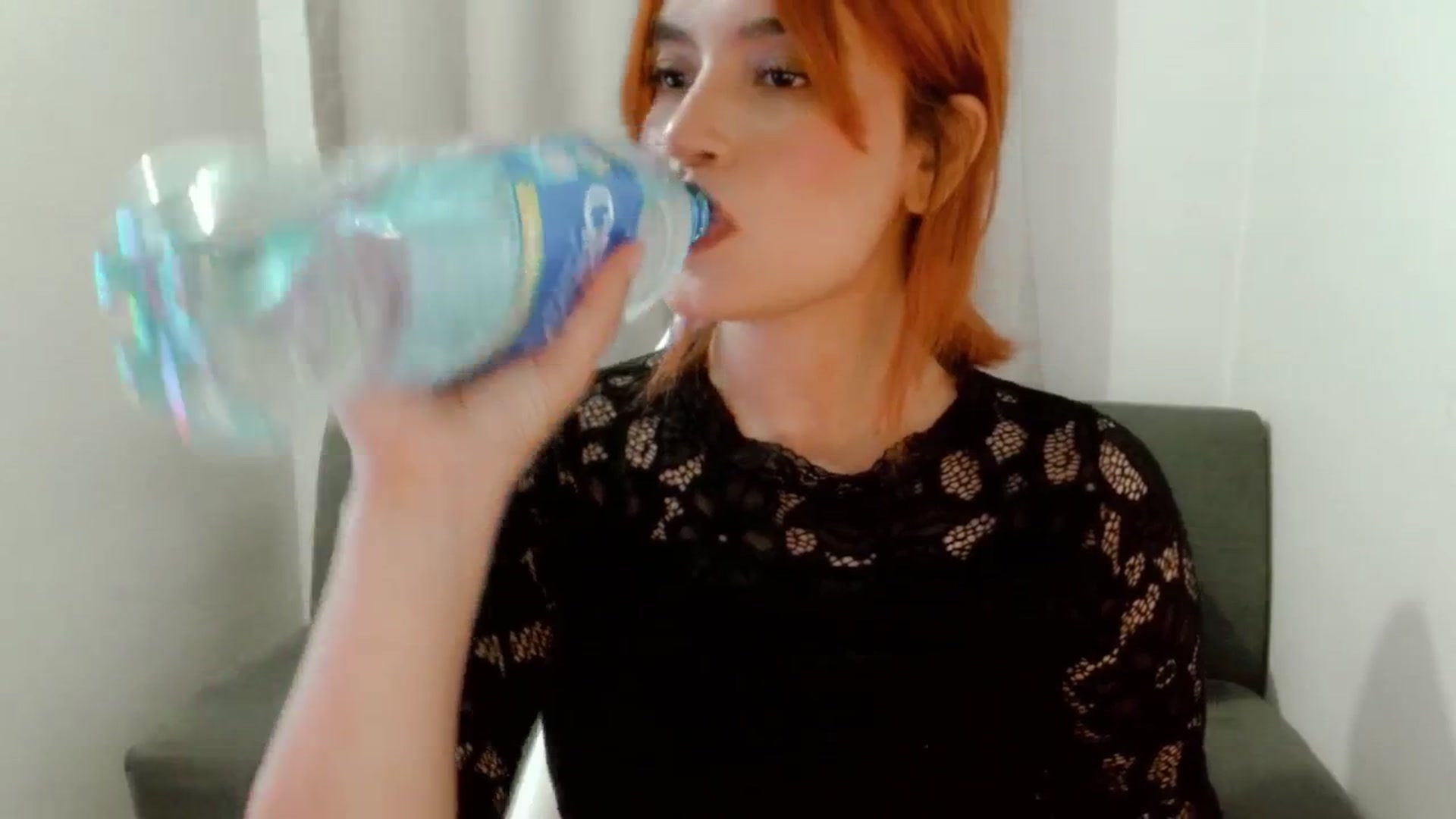 Gallery image thumbnail from Malice_sweet's myfreecams stream on, 10/25/2025, 08:41 image 13 of 20