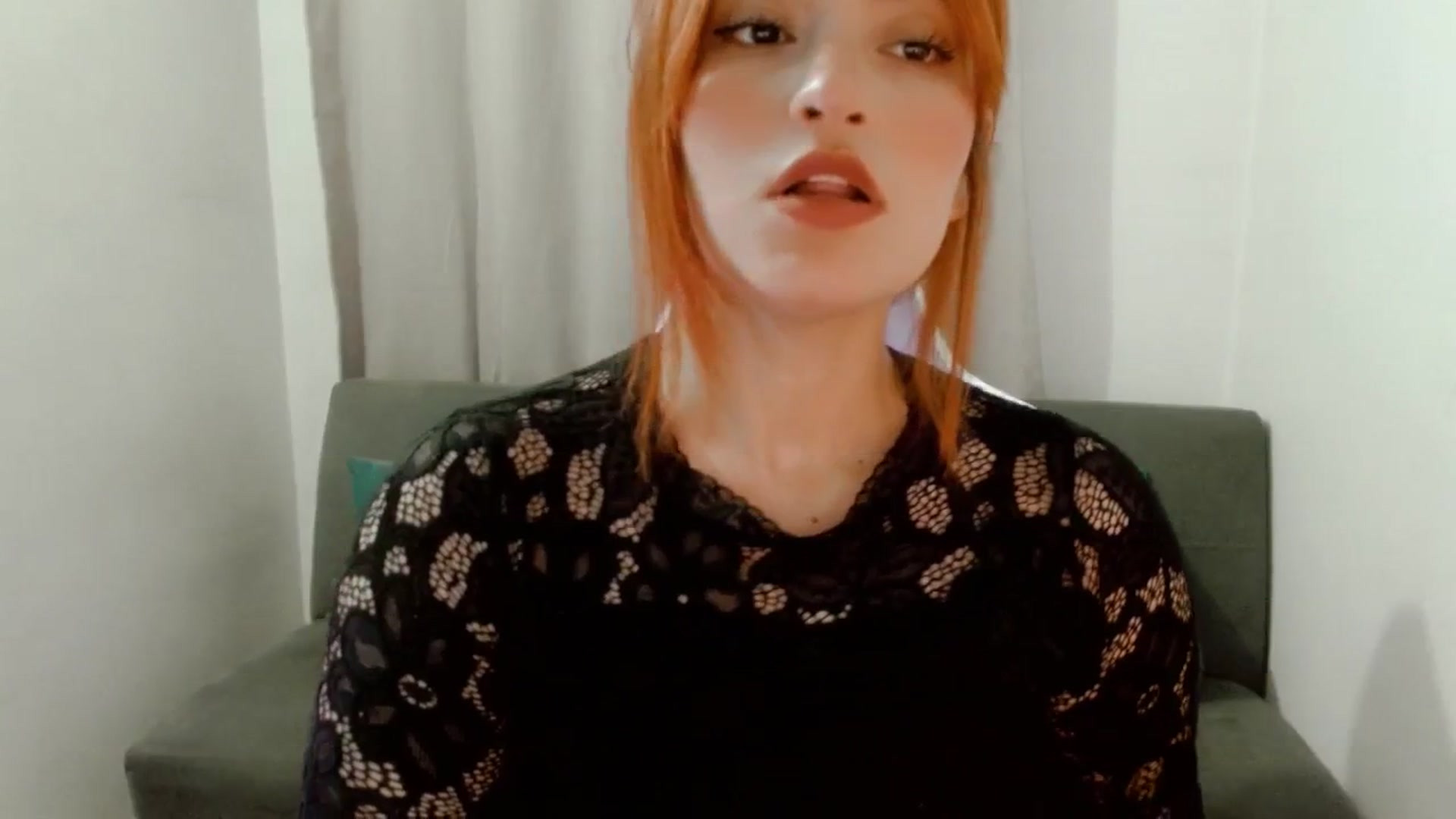 Gallery image thumbnail from Malice_sweet's myfreecams stream on, 10/25/2025, 08:41 image 3 of 20
