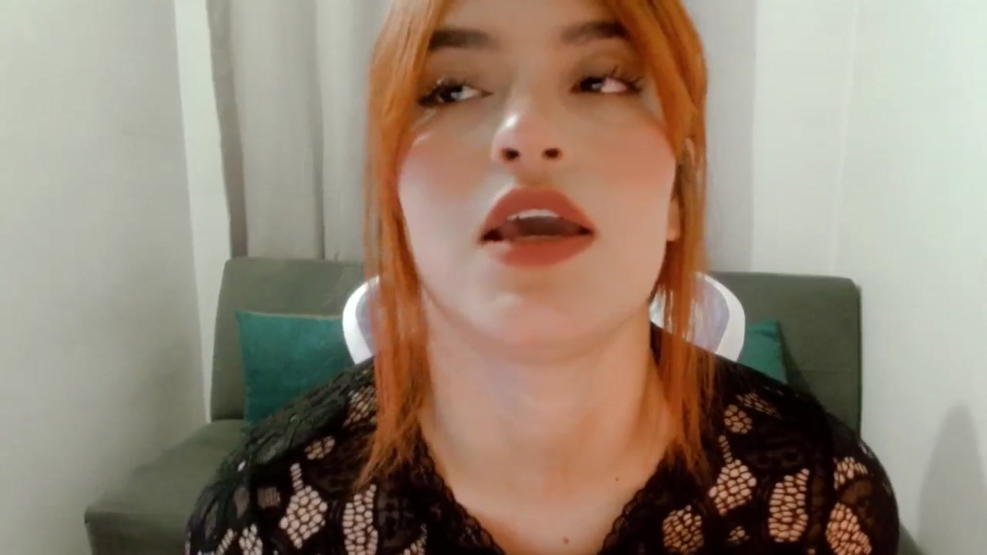 Gallery image thumbnail from Malice_sweet's myfreecams stream on, 10/25/2025, 08:41 image 14 of 20