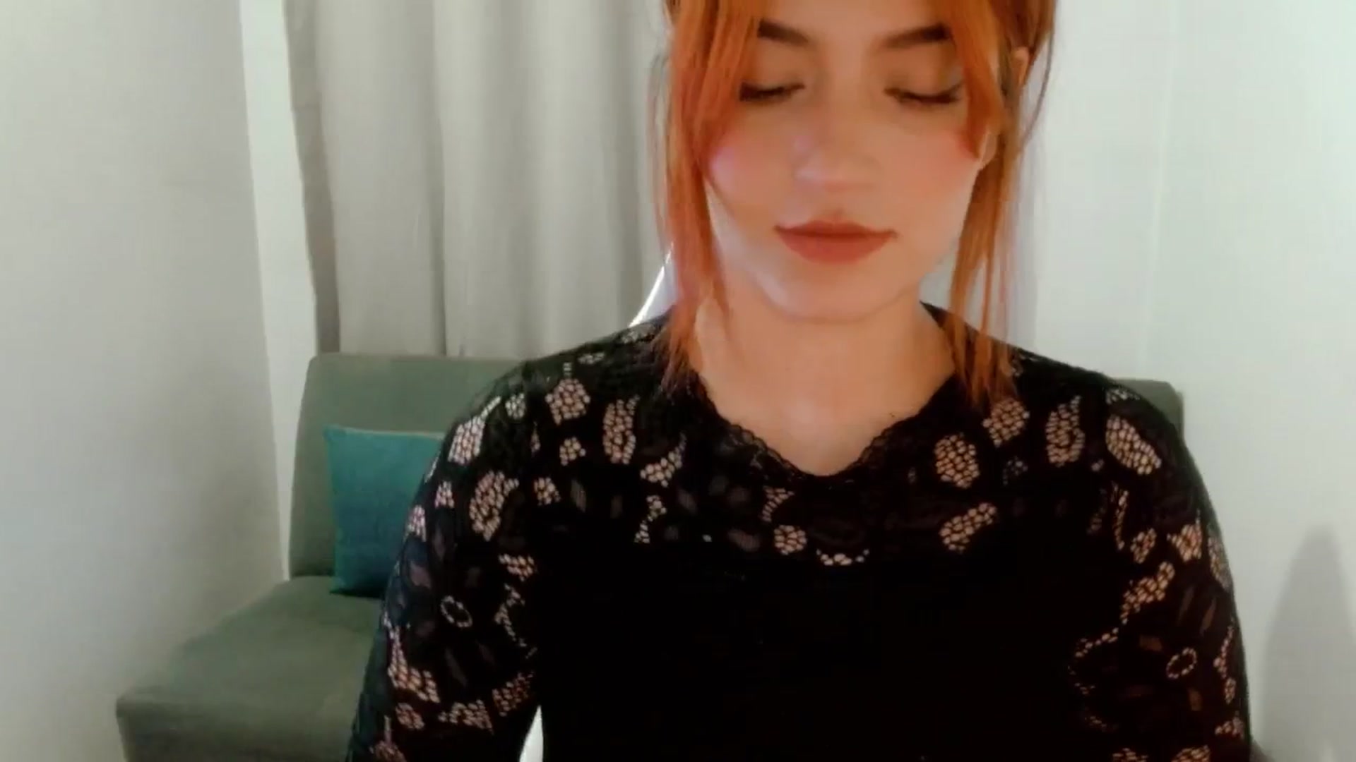 Gallery image thumbnail from Malice_sweet's myfreecams stream on, 10/25/2025, 08:41 image 17 of 20