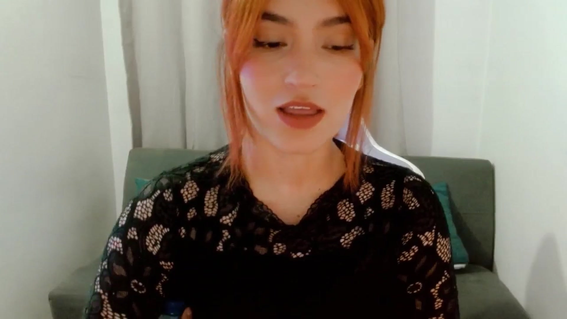 Gallery image thumbnail from Malice_sweet's myfreecams stream on, 10/25/2025, 08:41 image 12 of 20