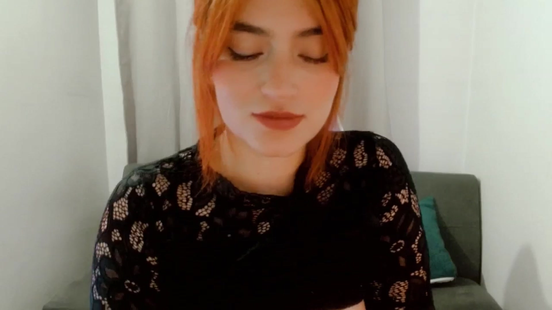 Gallery image thumbnail from Malice_sweet's myfreecams stream on, 10/25/2025, 09:42 image 11 of 20