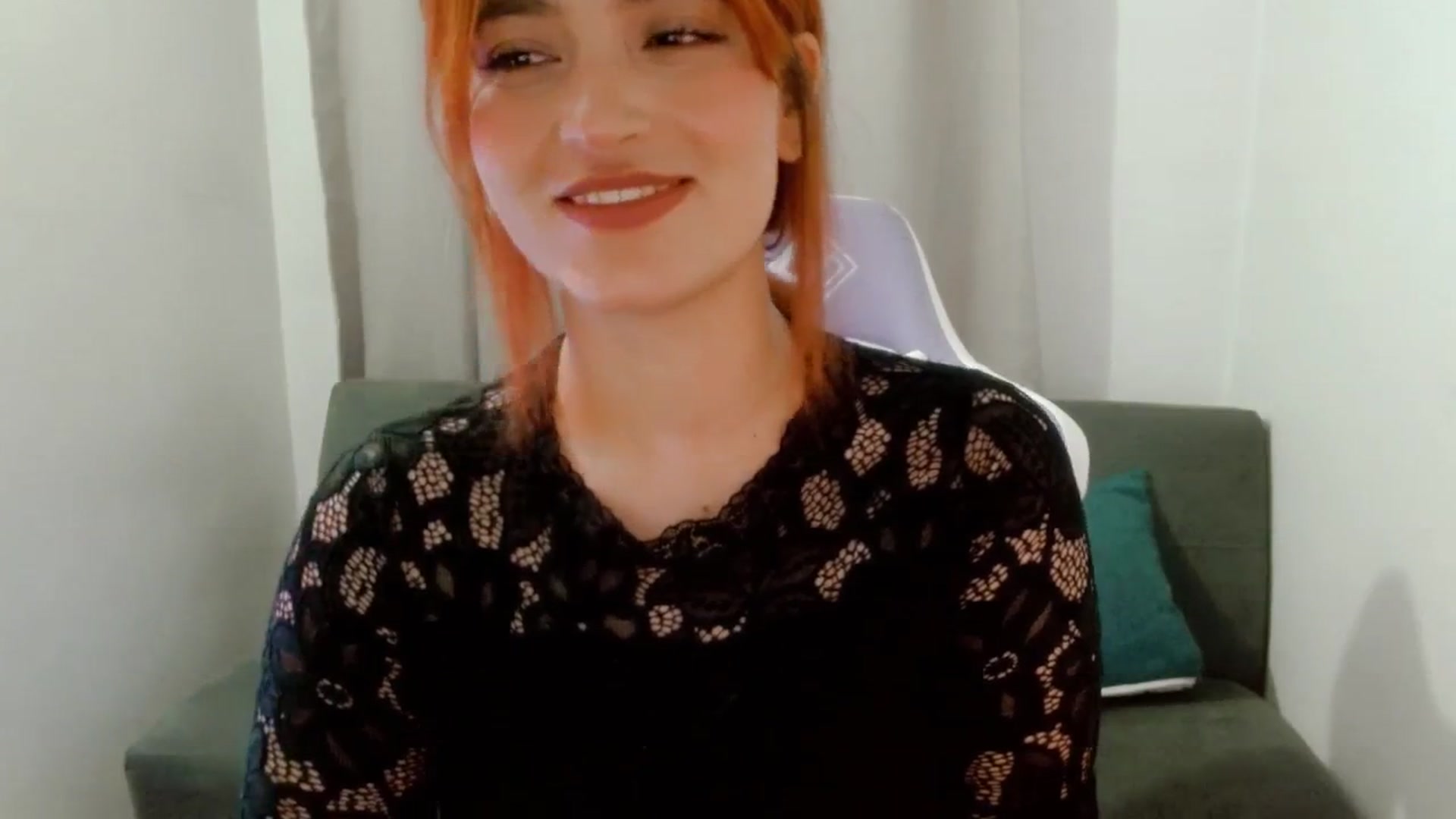 Gallery image thumbnail from Malice_sweet's myfreecams stream on, 10/25/2025, 09:42 image 6 of 20