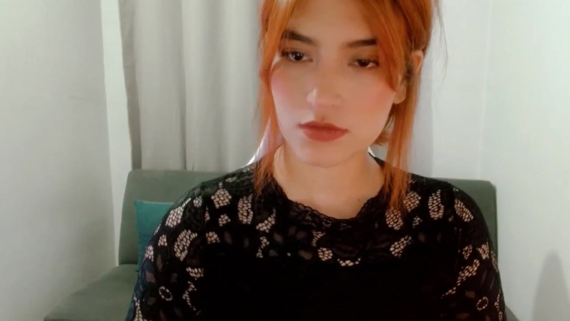 Gallery image thumbnail from Malice_sweet's myfreecams stream on, 10/25/2025, 09:42 image 14 of 20