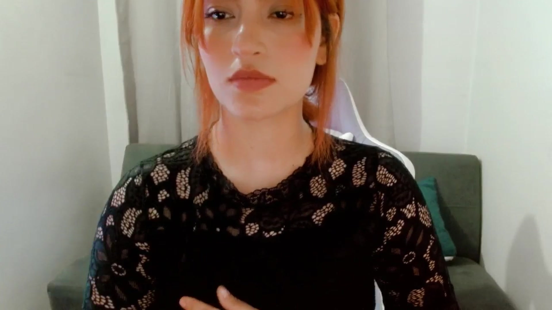 Gallery image thumbnail from Malice_sweet's myfreecams stream on, 10/25/2025, 09:42 image 9 of 20