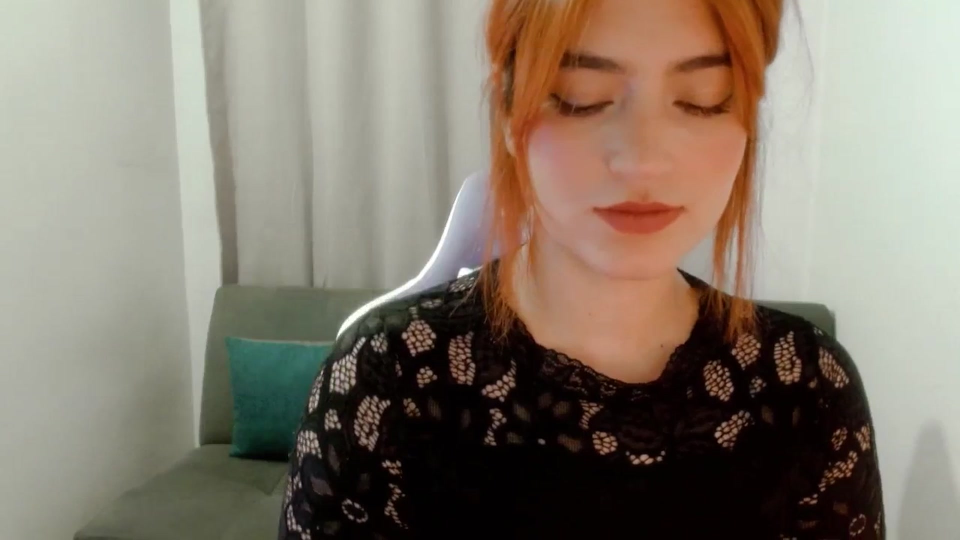 Gallery image thumbnail from Malice_sweet's myfreecams stream on, 10/25/2025, 09:42 image 13 of 20