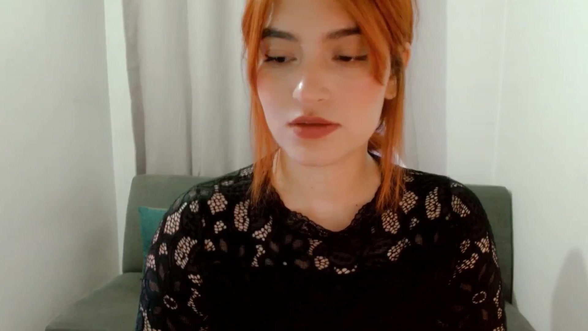 Gallery image thumbnail from Malice_sweet's myfreecams stream on, 10/25/2025, 09:42 image 19 of 20