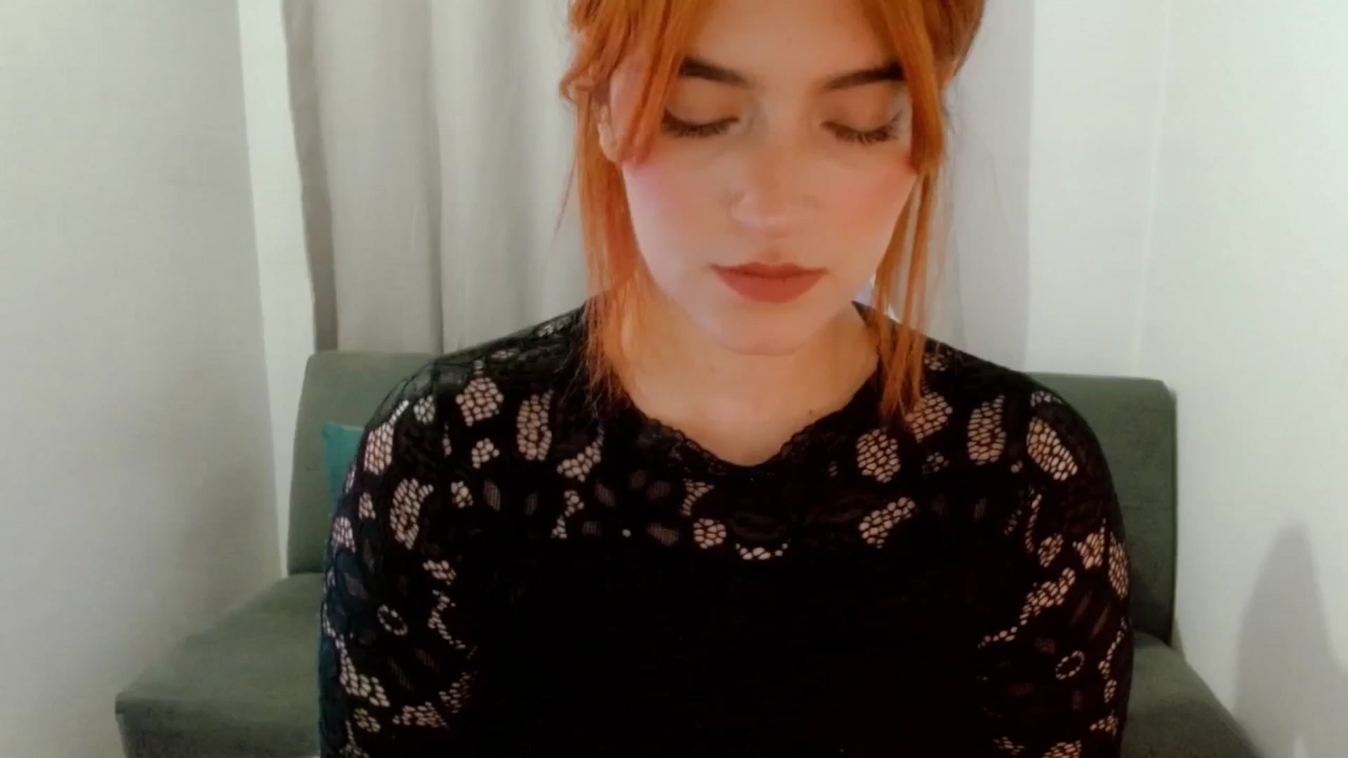 Gallery image thumbnail from Malice_sweet's myfreecams stream on, 10/25/2025, 09:42 image 1 of 20