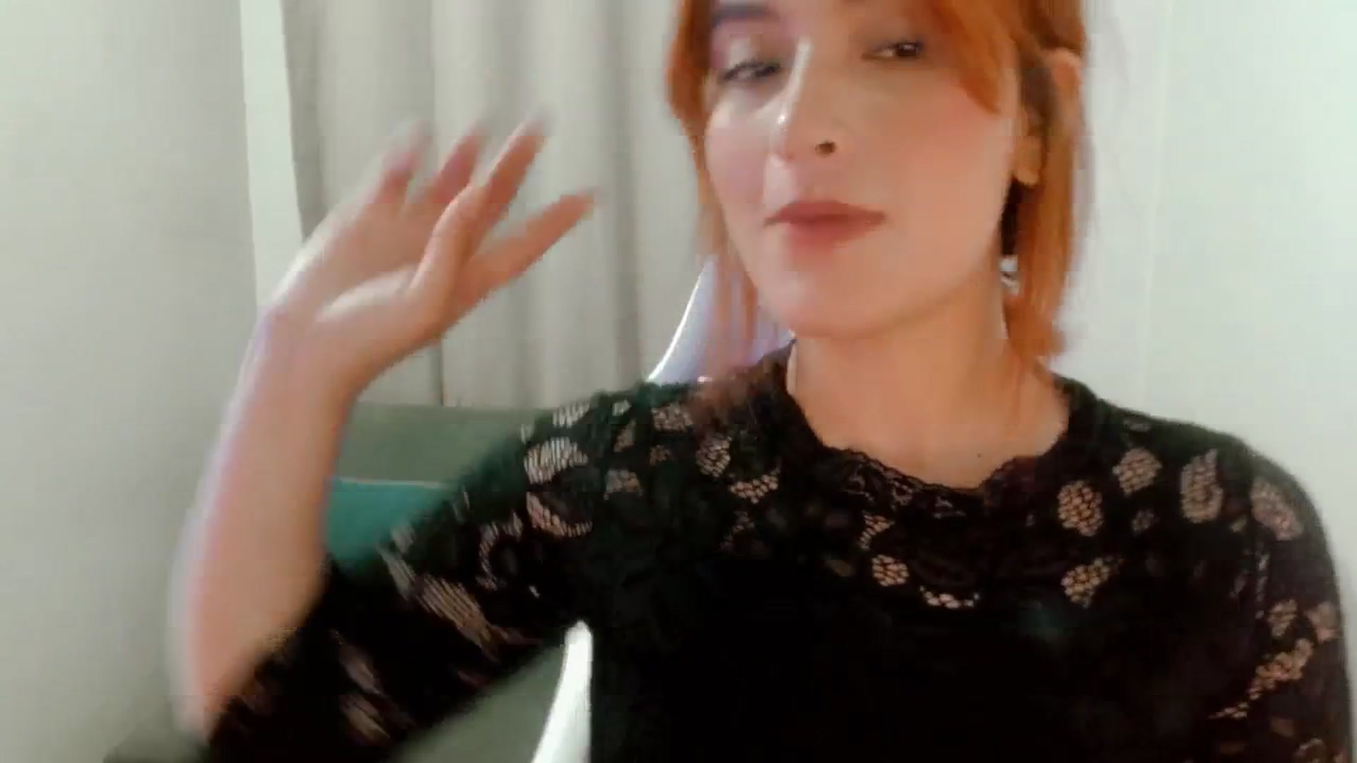 Gallery image thumbnail from Malice_sweet's myfreecams stream on, 10/25/2025, 09:42 image 15 of 20