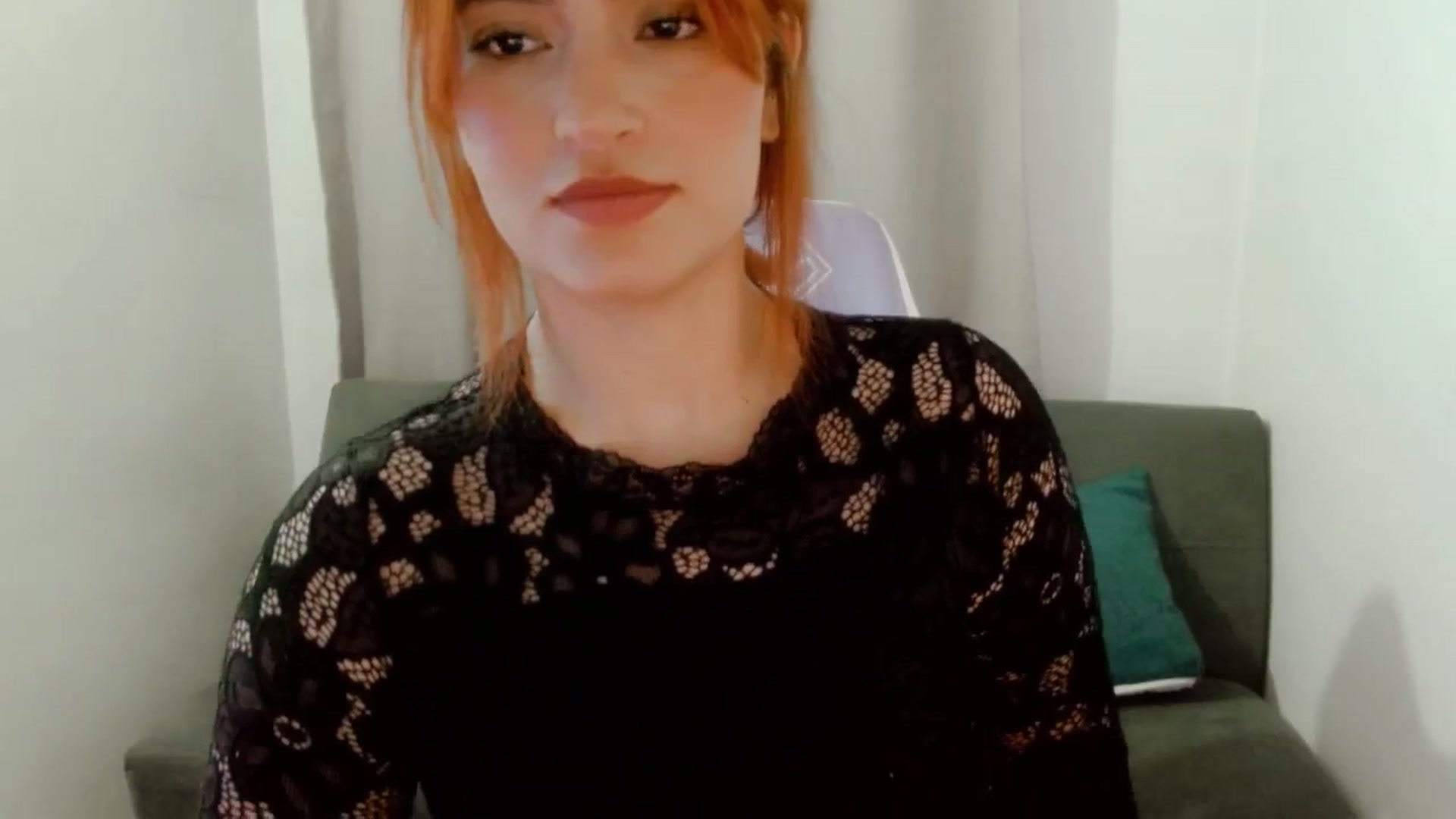 Gallery image thumbnail from Malice_sweet's myfreecams stream on, 10/25/2025, 09:42 image 10 of 20