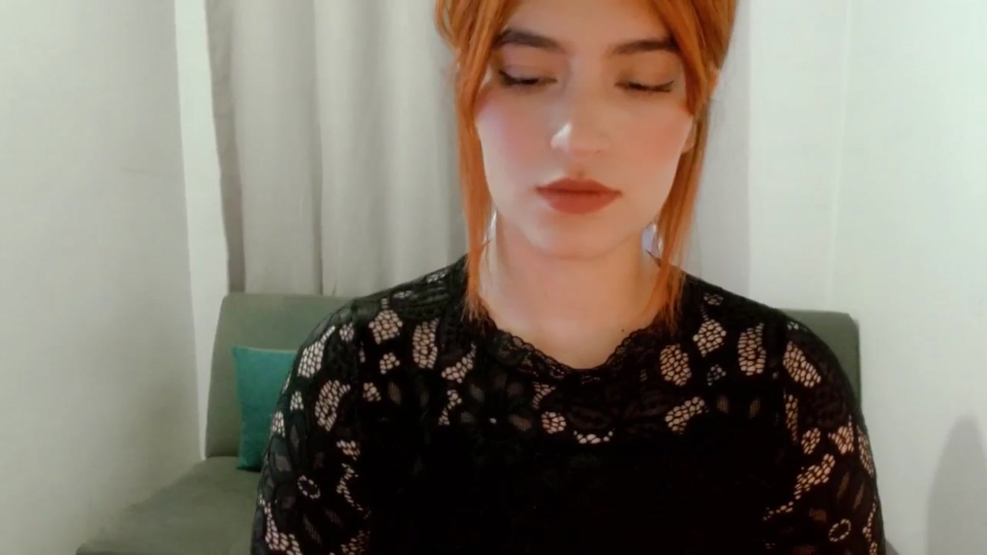 Gallery image thumbnail from Malice_sweet's myfreecams stream on, 10/25/2025, 09:42 image 18 of 20