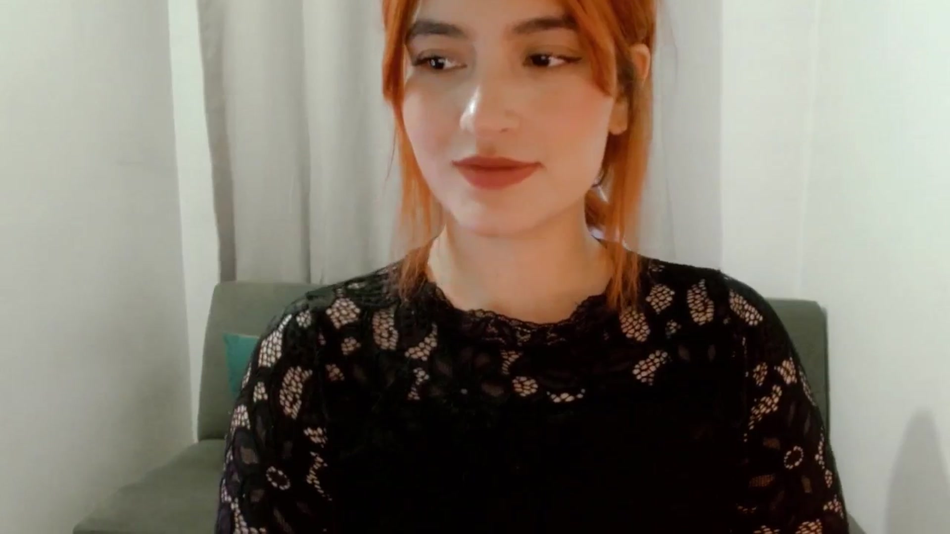 Gallery image thumbnail from Malice_sweet's myfreecams stream on, 10/25/2025, 09:42 image 16 of 20