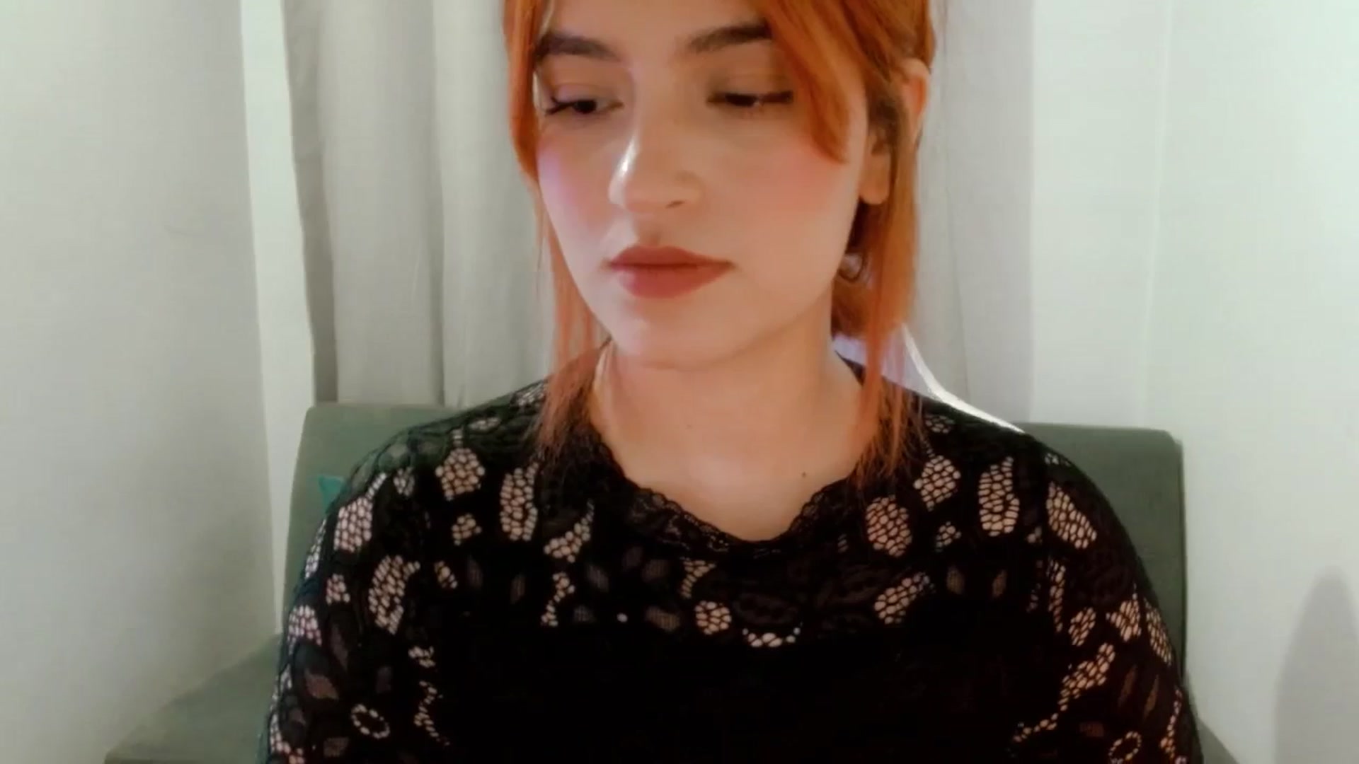 Gallery image thumbnail from Malice_sweet's myfreecams stream on, 10/25/2025, 09:42 image 20 of 20