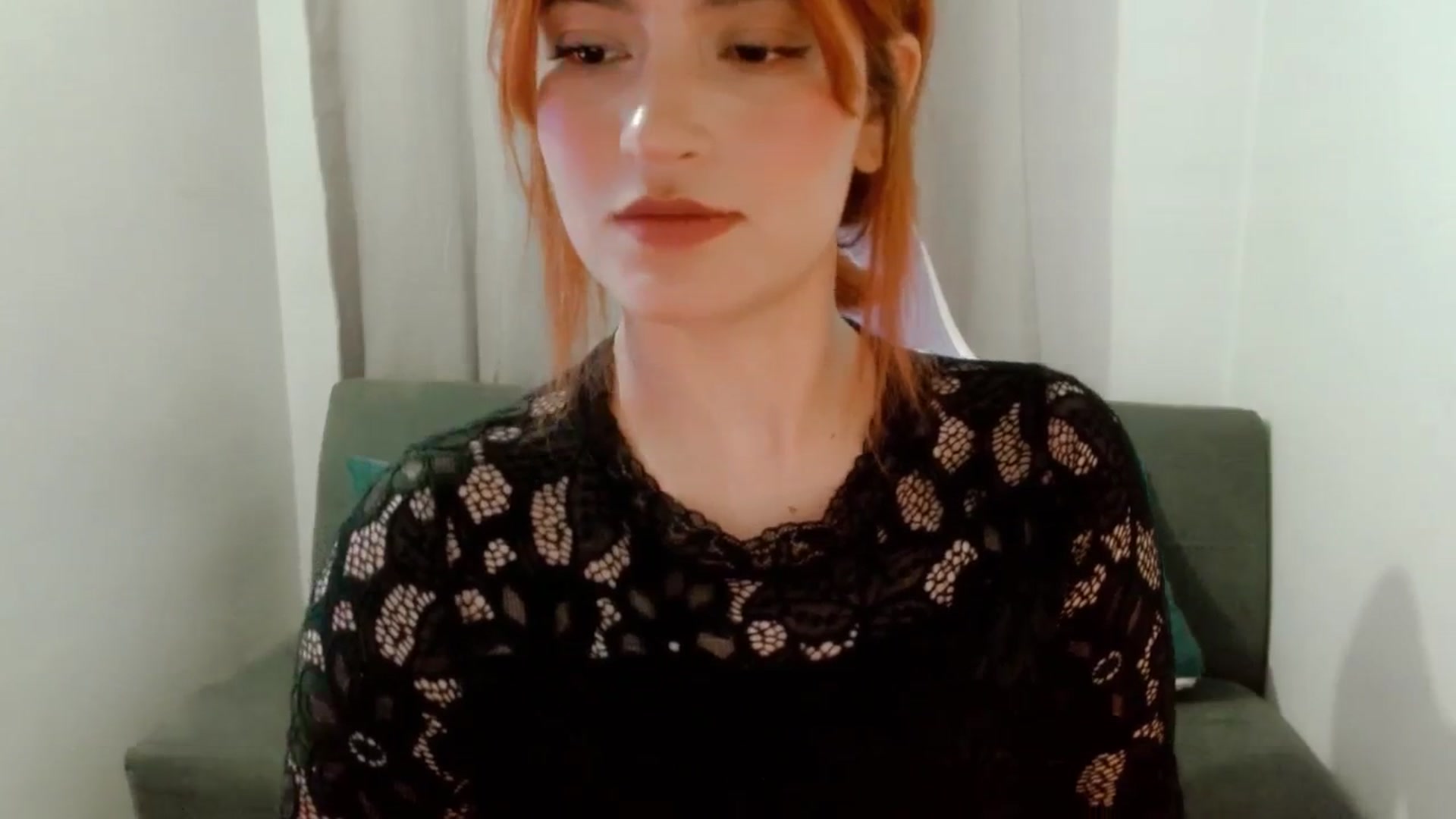 Gallery image thumbnail from Malice_sweet's myfreecams stream on, 10/25/2025, 09:42 image 4 of 20