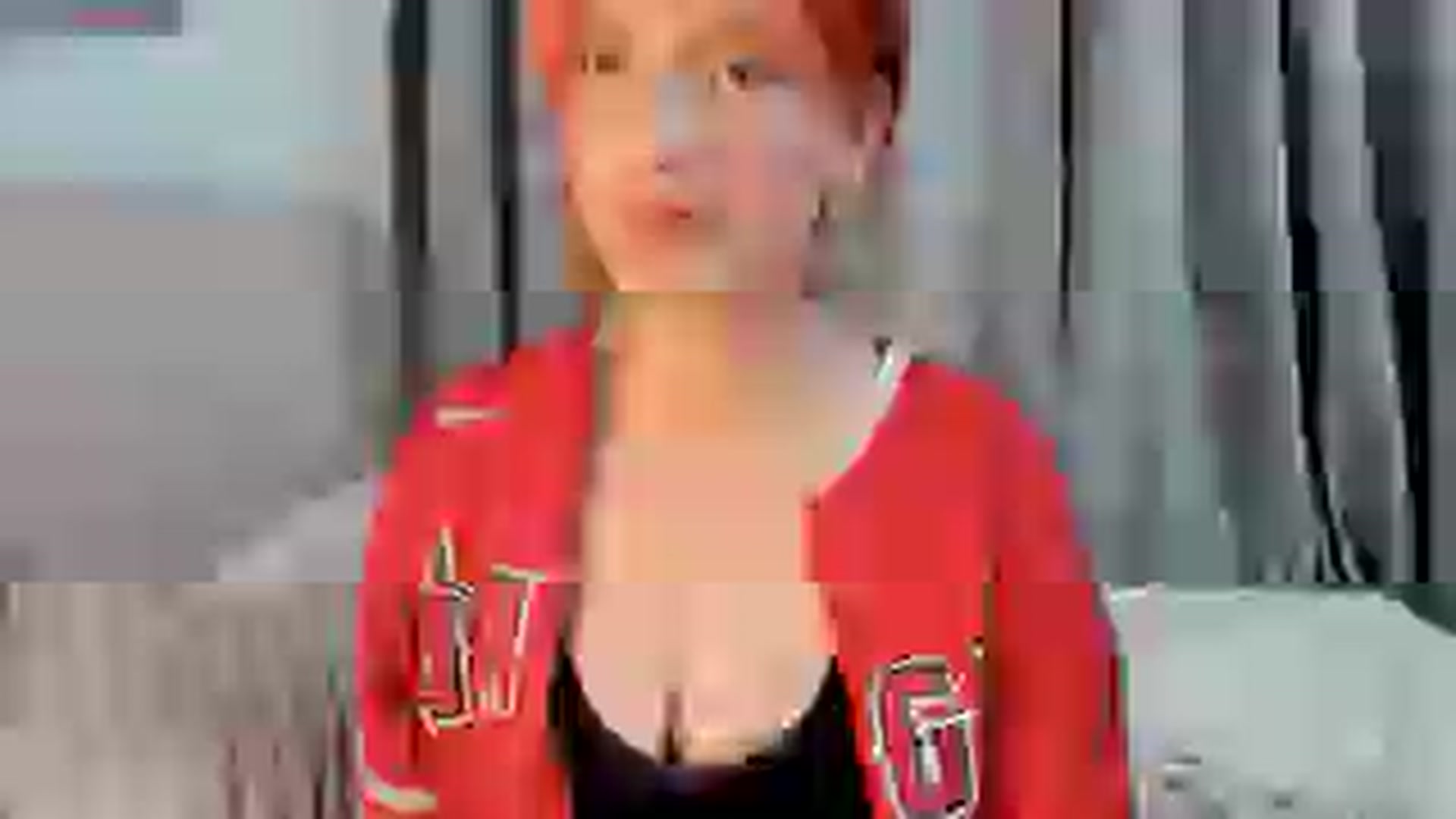 Gallery image thumbnail from Malice_sweet's myfreecams stream on, 11/02/2025, 05:02 image 12 of 20