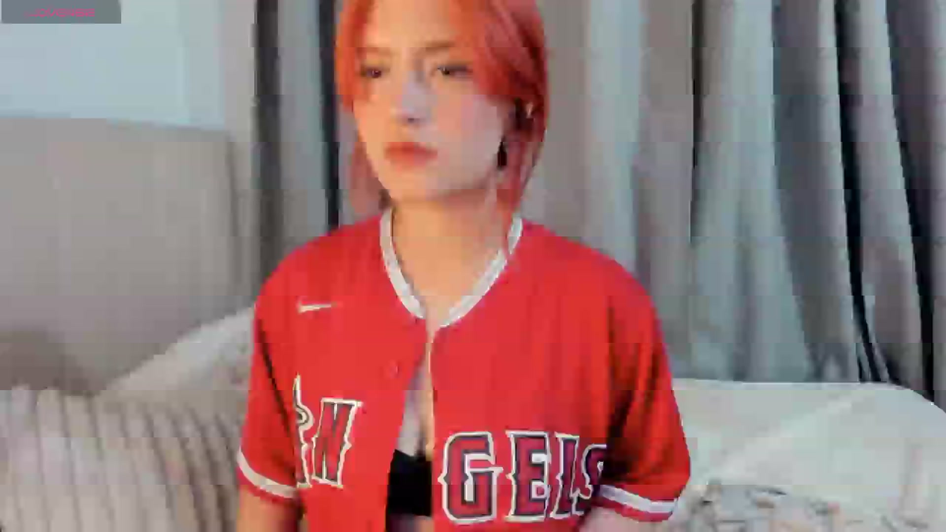 Gallery image thumbnail from Malice_sweet's myfreecams stream on, 11/02/2025, 05:12 image 1 of 20