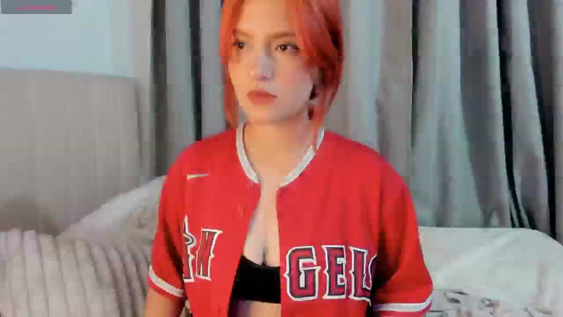 Gallery image thumbnail from Malice_sweet's myfreecams stream on, 11/02/2025, 05:12 image 13 of 20