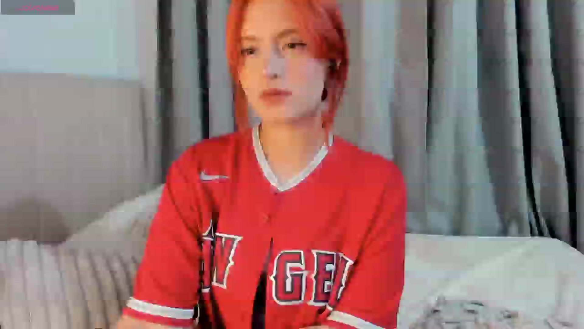 Gallery image thumbnail from Malice_sweet's myfreecams stream on, 11/02/2025, 05:12 image 7 of 20