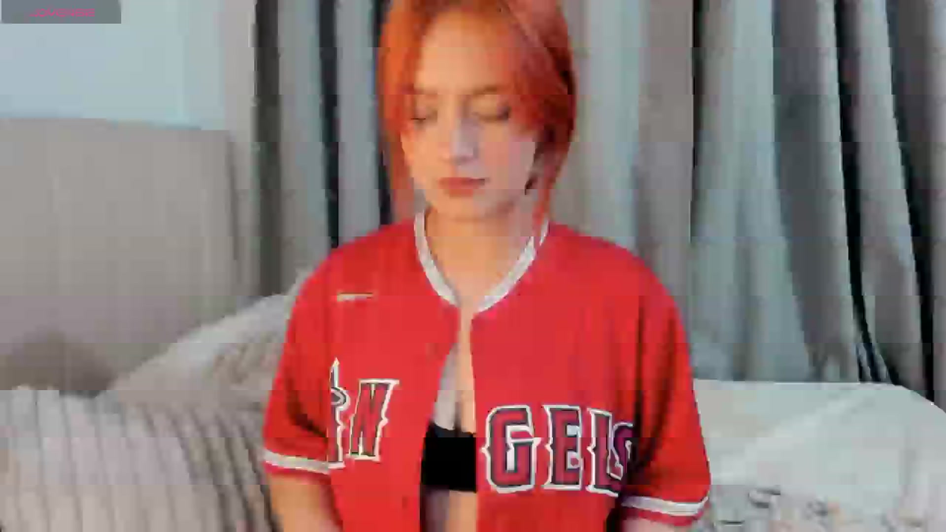 Gallery image thumbnail from Malice_sweet's myfreecams stream on, 11/02/2025, 05:12 image 8 of 20