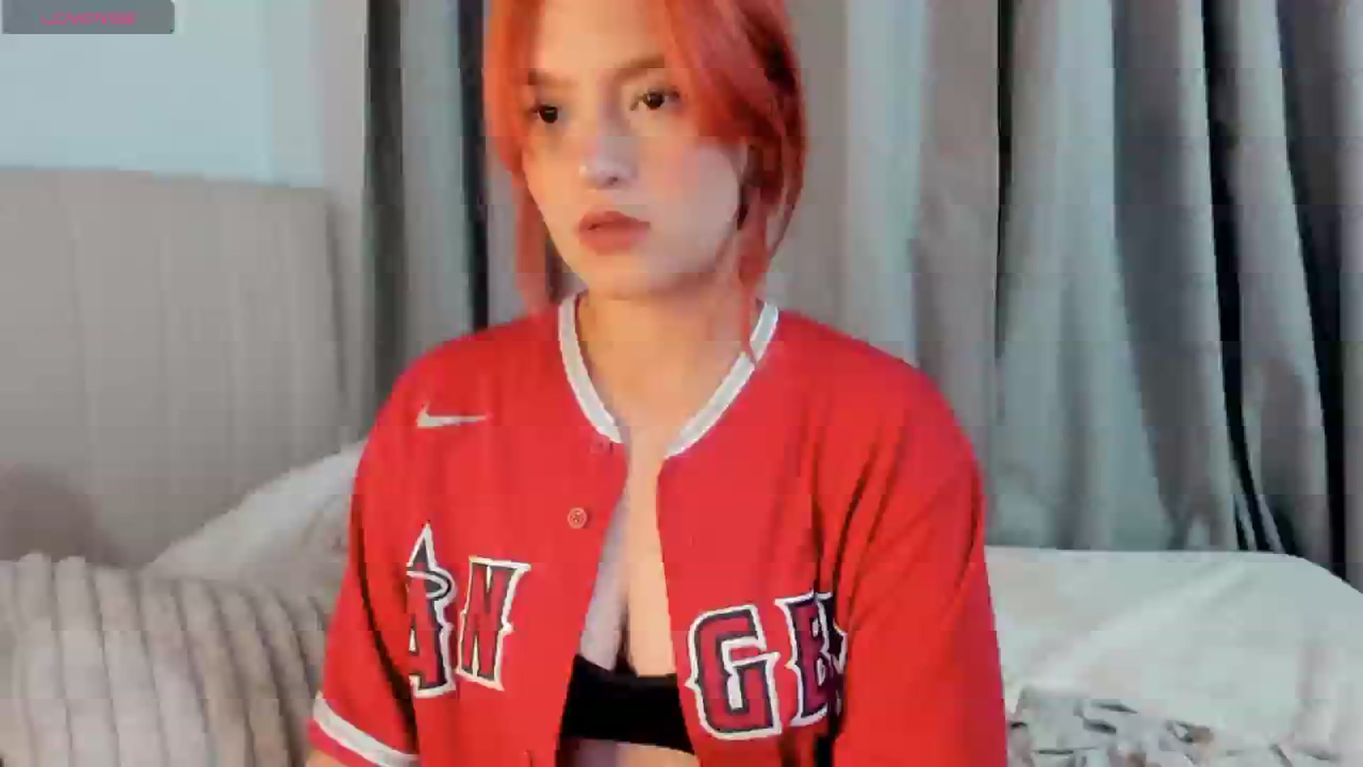 Gallery image thumbnail from Malice_sweet's myfreecams stream on, 11/02/2025, 05:12 image 14 of 20