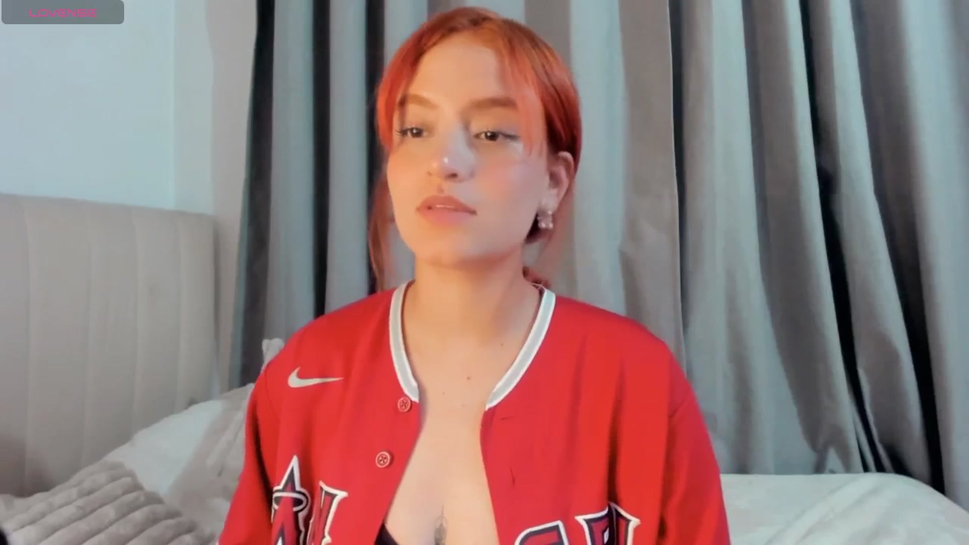 Gallery image thumbnail from Malice_sweet's myfreecams stream on, 11/02/2025, 08:12 image 5 of 20