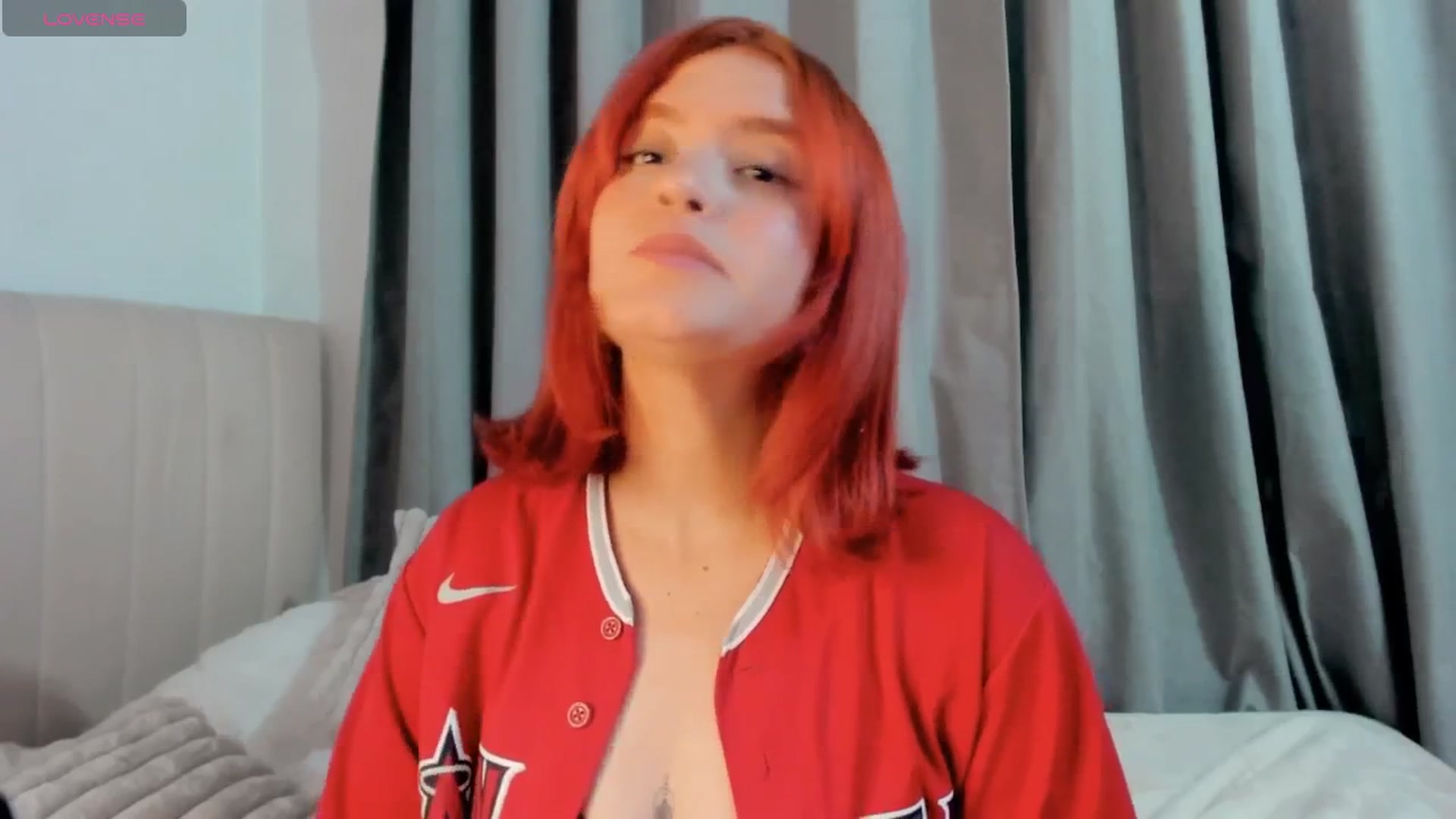 Gallery image thumbnail from Malice_sweet's myfreecams stream on, 11/02/2025, 08:12 image 10 of 20