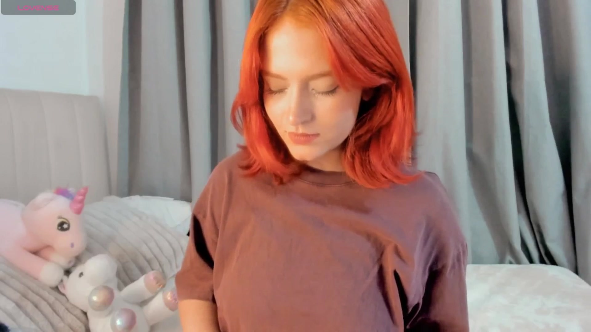 Gallery image thumbnail from Malice_sweet's myfreecams stream on, 11/05/2025, 06:54 image 6 of 20
