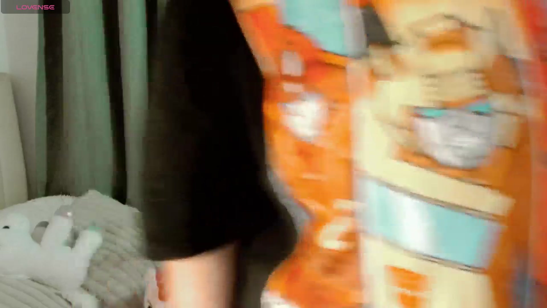 Gallery image thumbnail from Malice_sweet's myfreecams stream on, 11/06/2025, 06:11 image 11 of 20