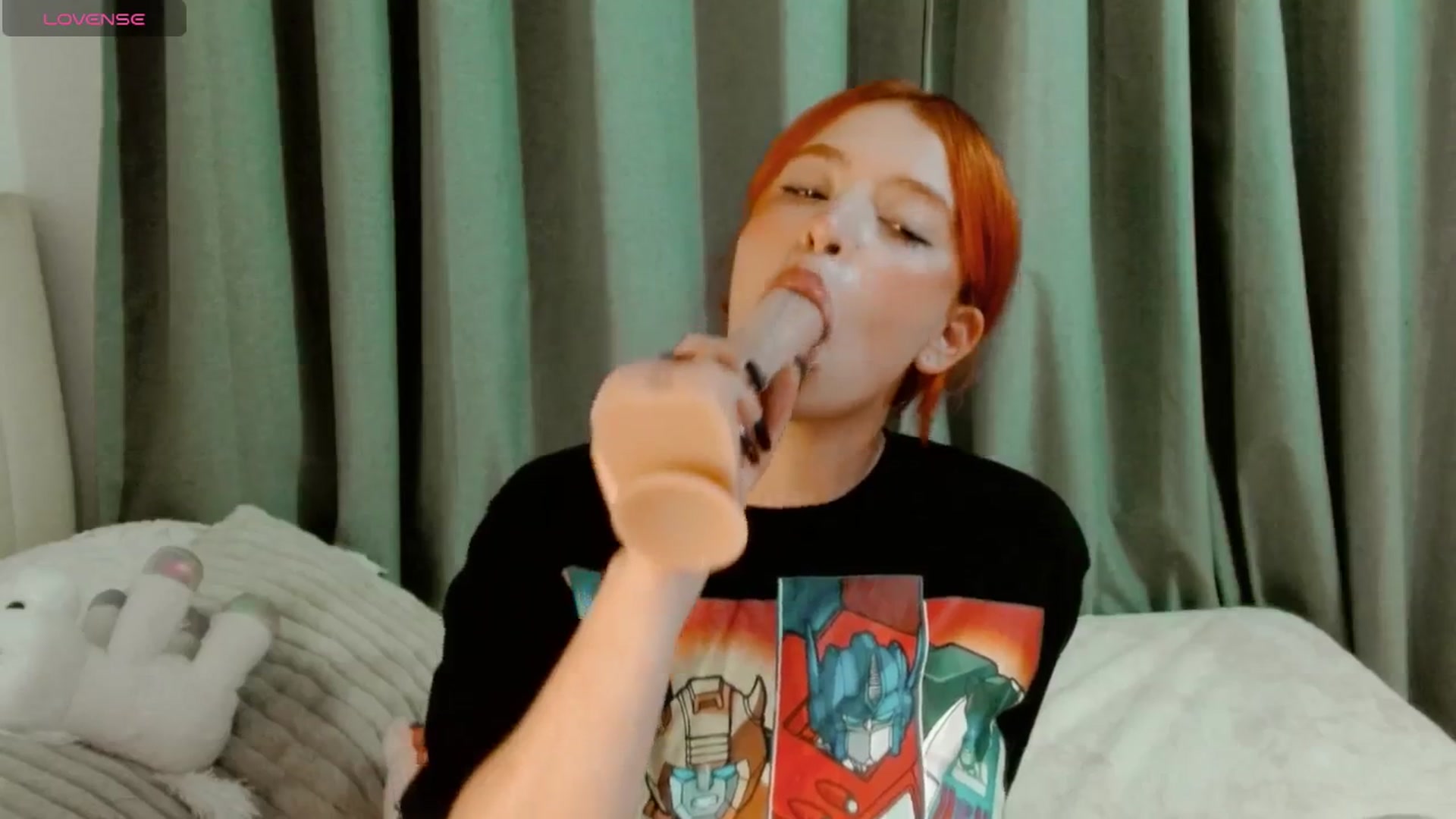 Gallery image thumbnail from Malice_sweet's myfreecams stream on, 11/06/2025, 06:11 image 5 of 20